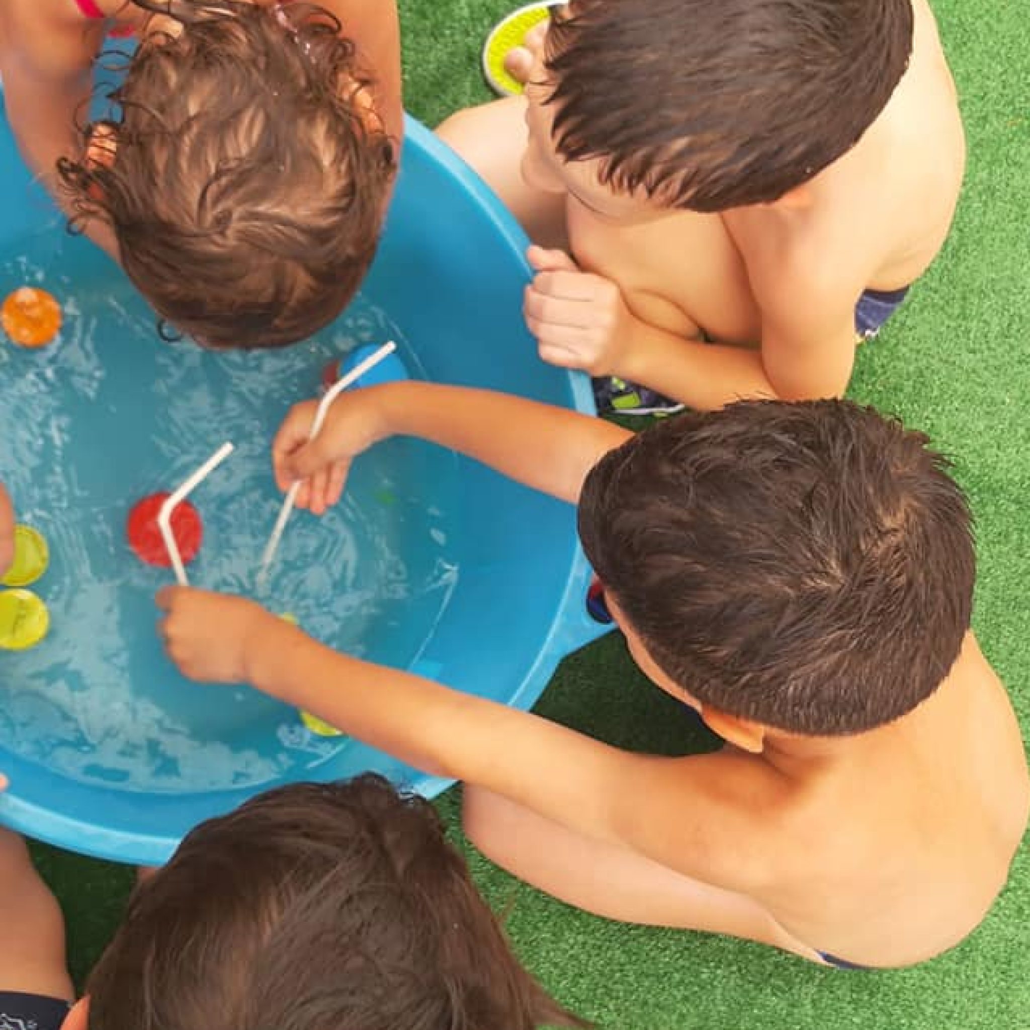 229814155_2997620453818419_5342702236311767547_n