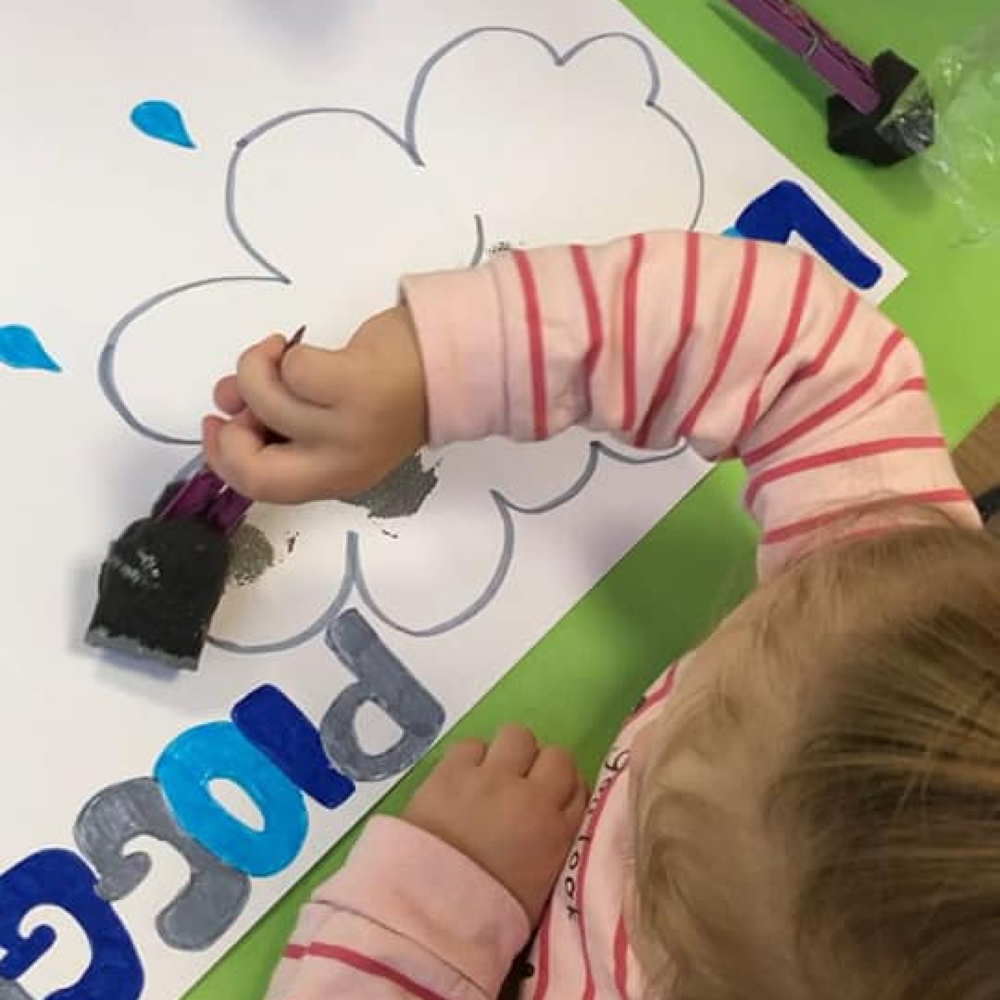 245978338_3056798164567314_8374872917260795558_n