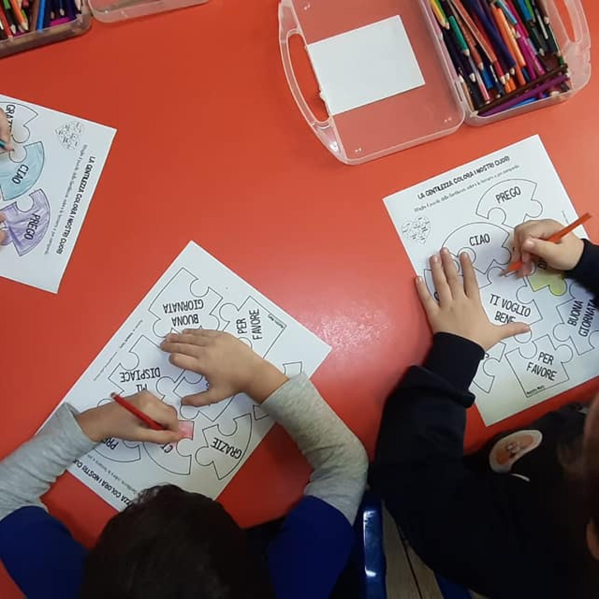 256274003_3077094835870980_5372390738668385771_n