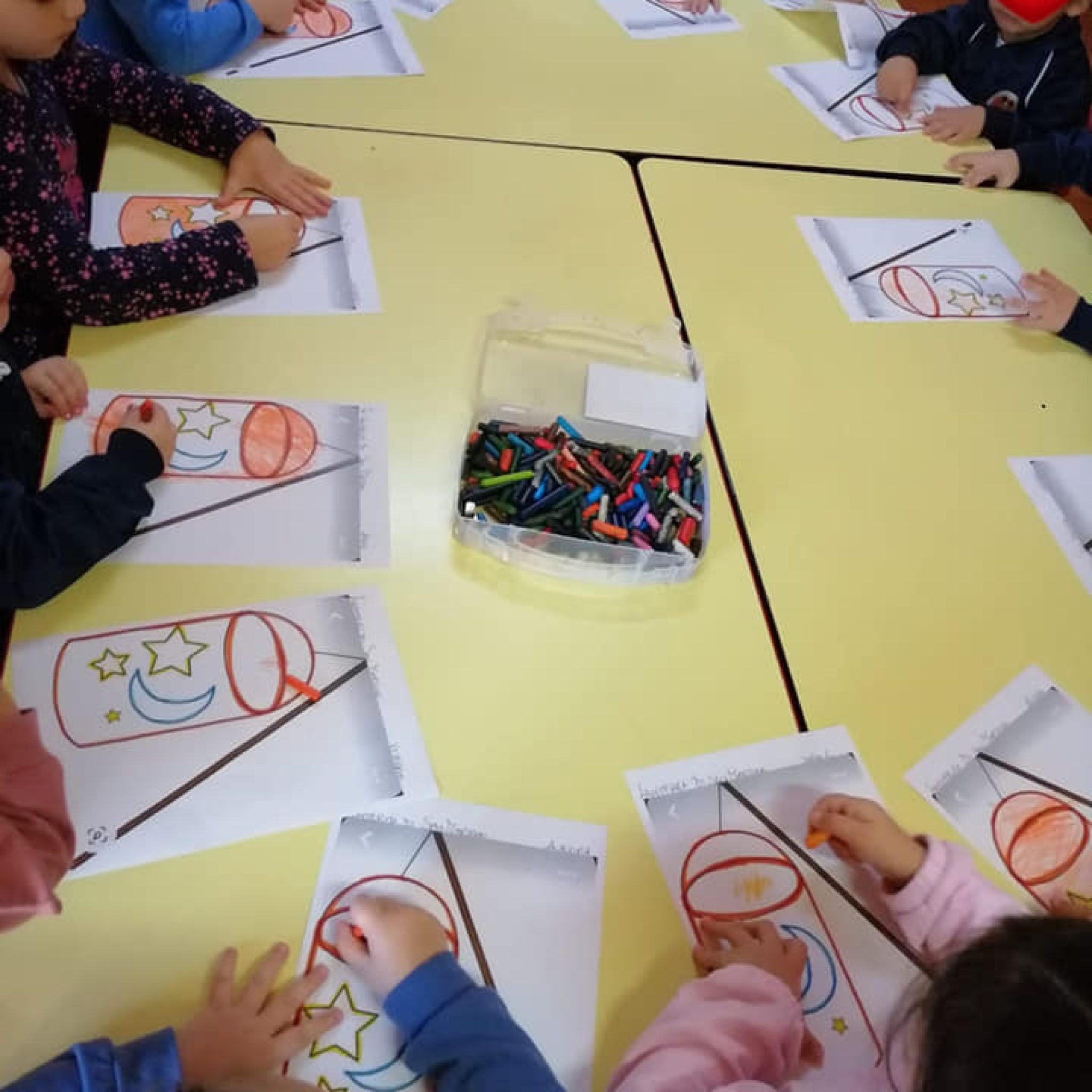 257100975_3077094152537715_741619715452152521_n