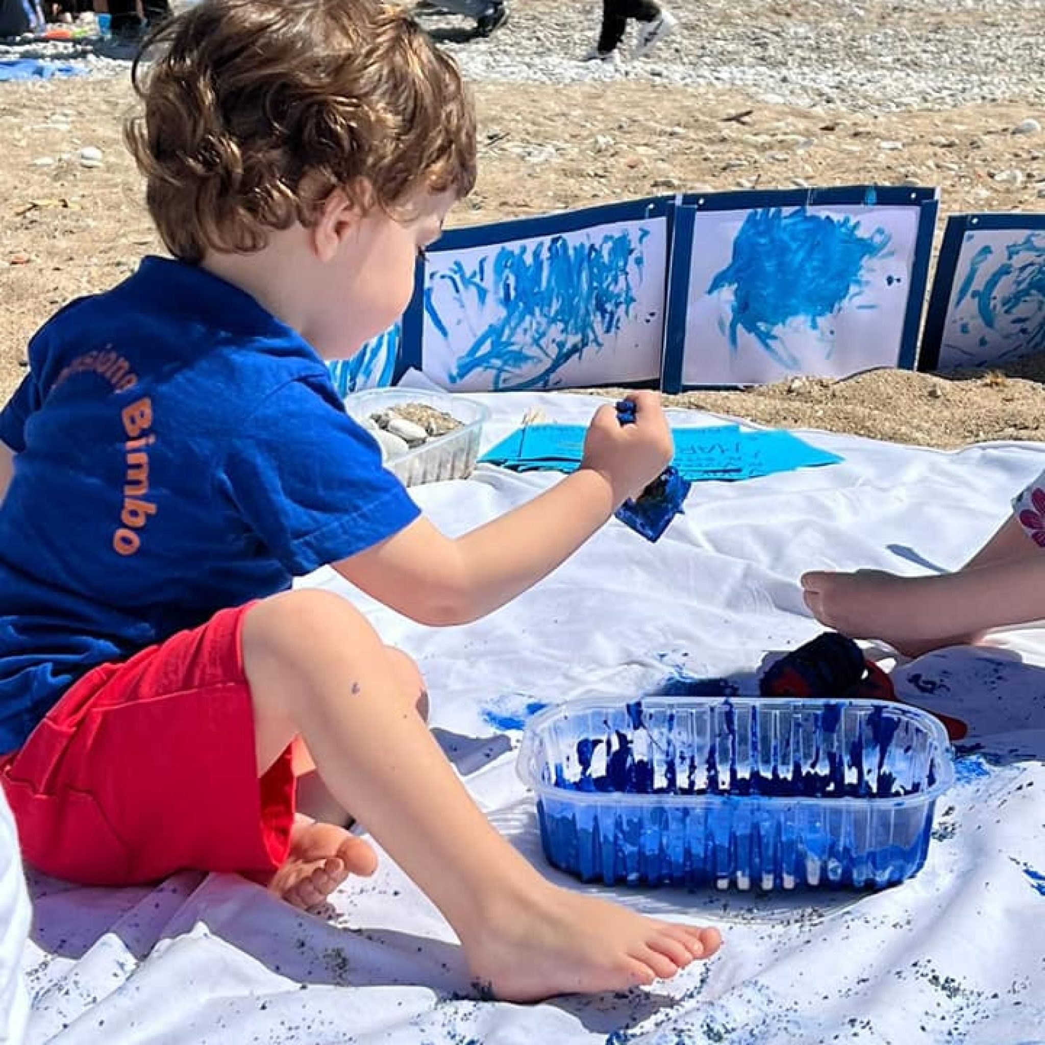 283205166_3220504214863374_8977595865683433660_n