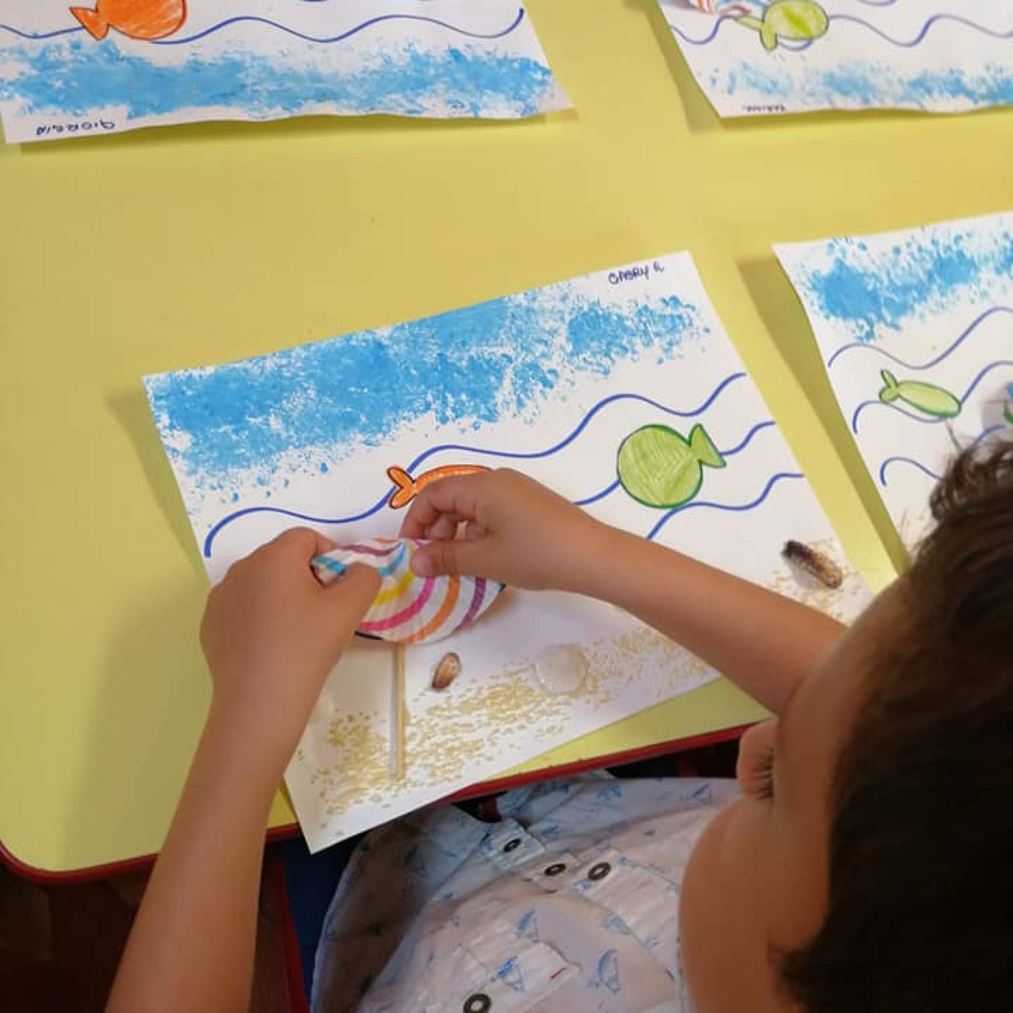 284866467_3236882359892226_8026290188564811766_n