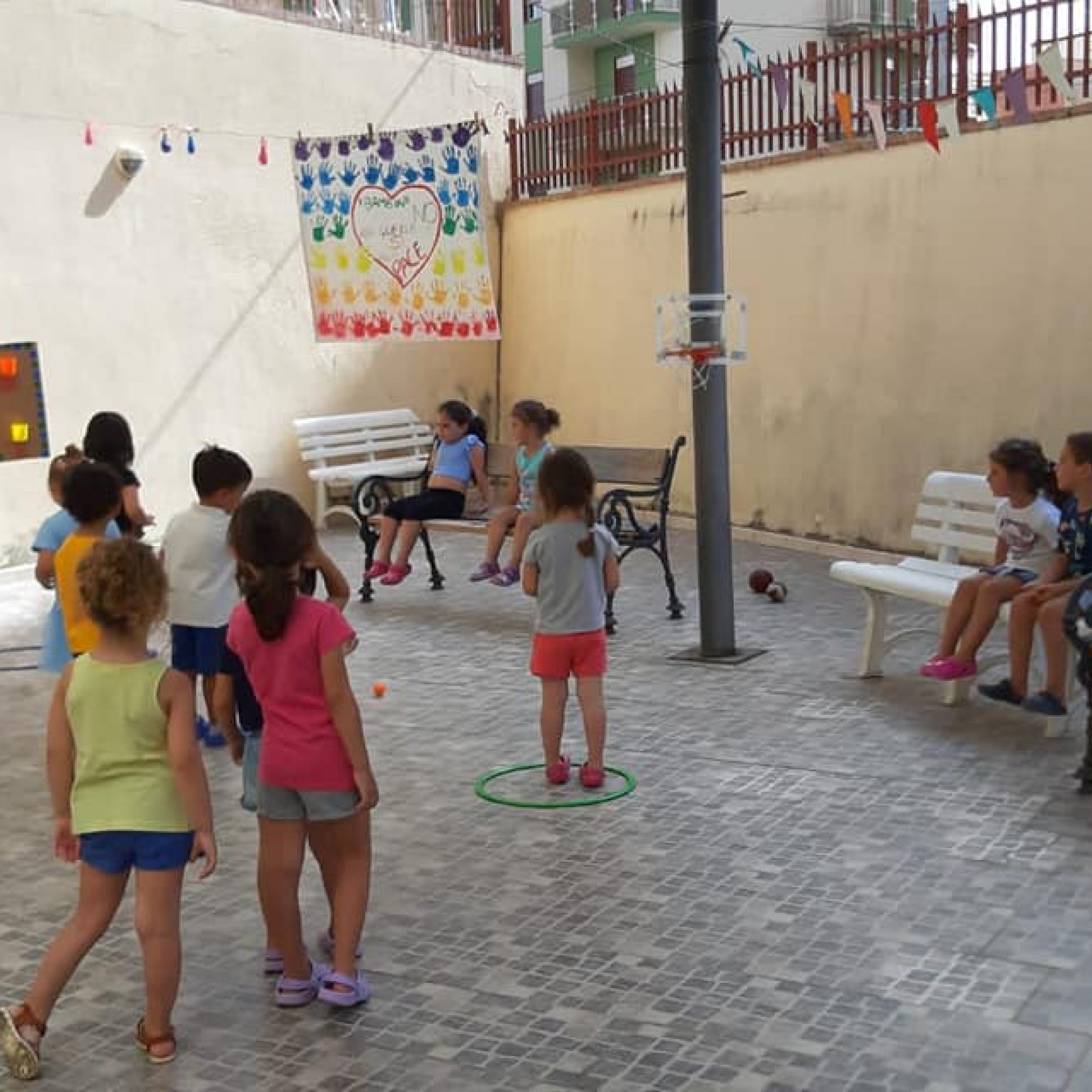 291698367_3259162217664240_2430689318737713923_n