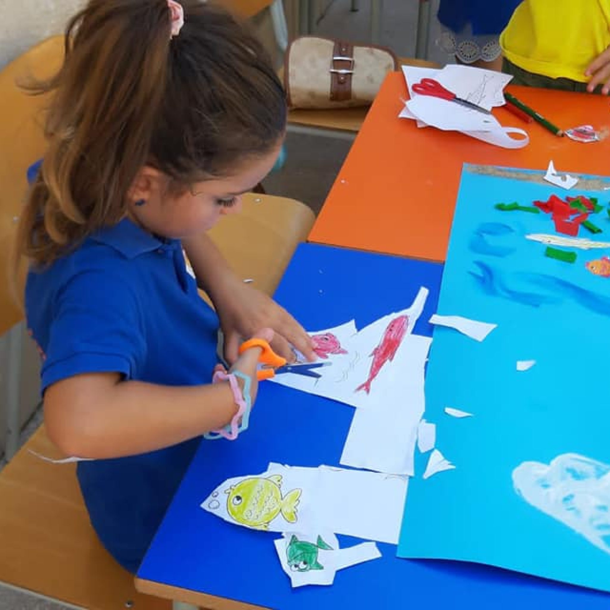 294636614_3270936609820134_8021791242220599200_n