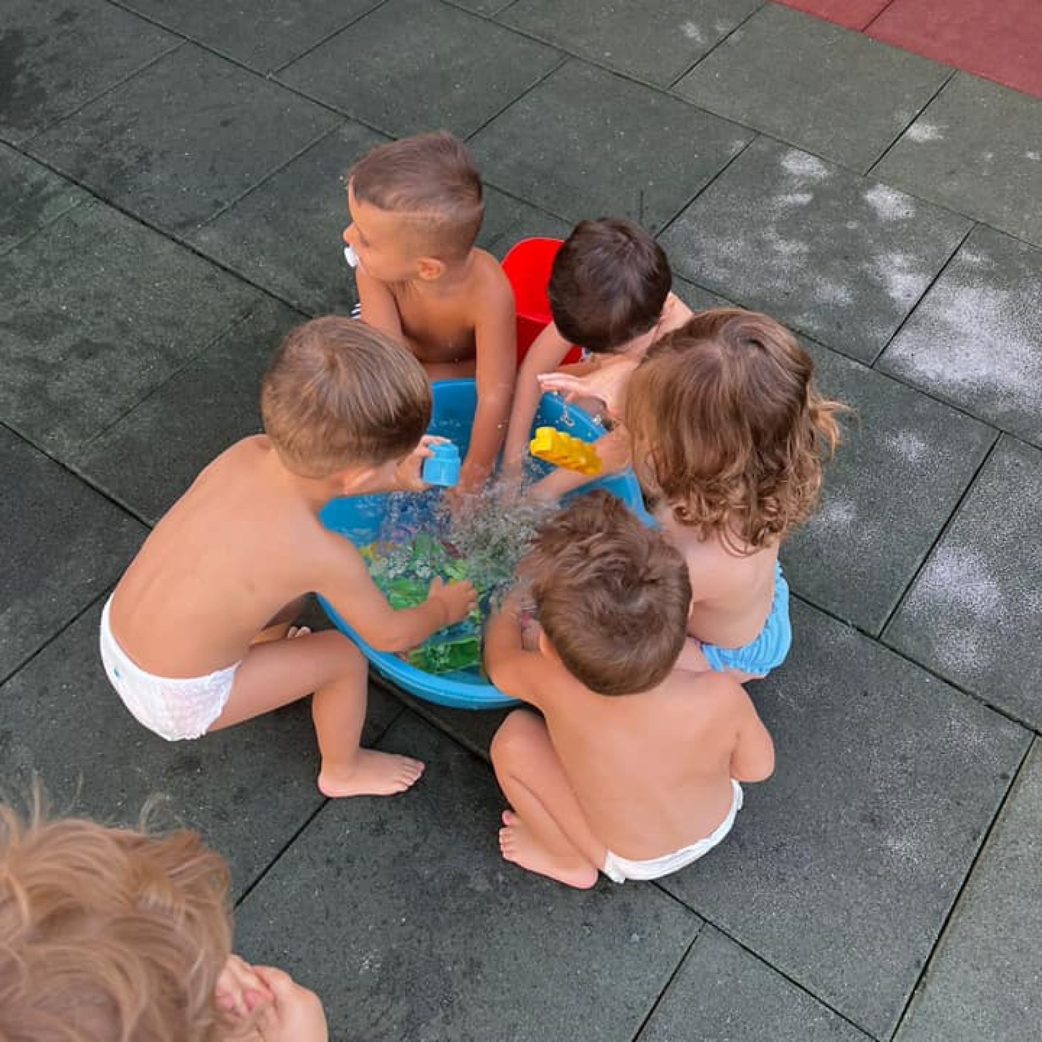 294893022_3270187706561691_5932896596247876946_n