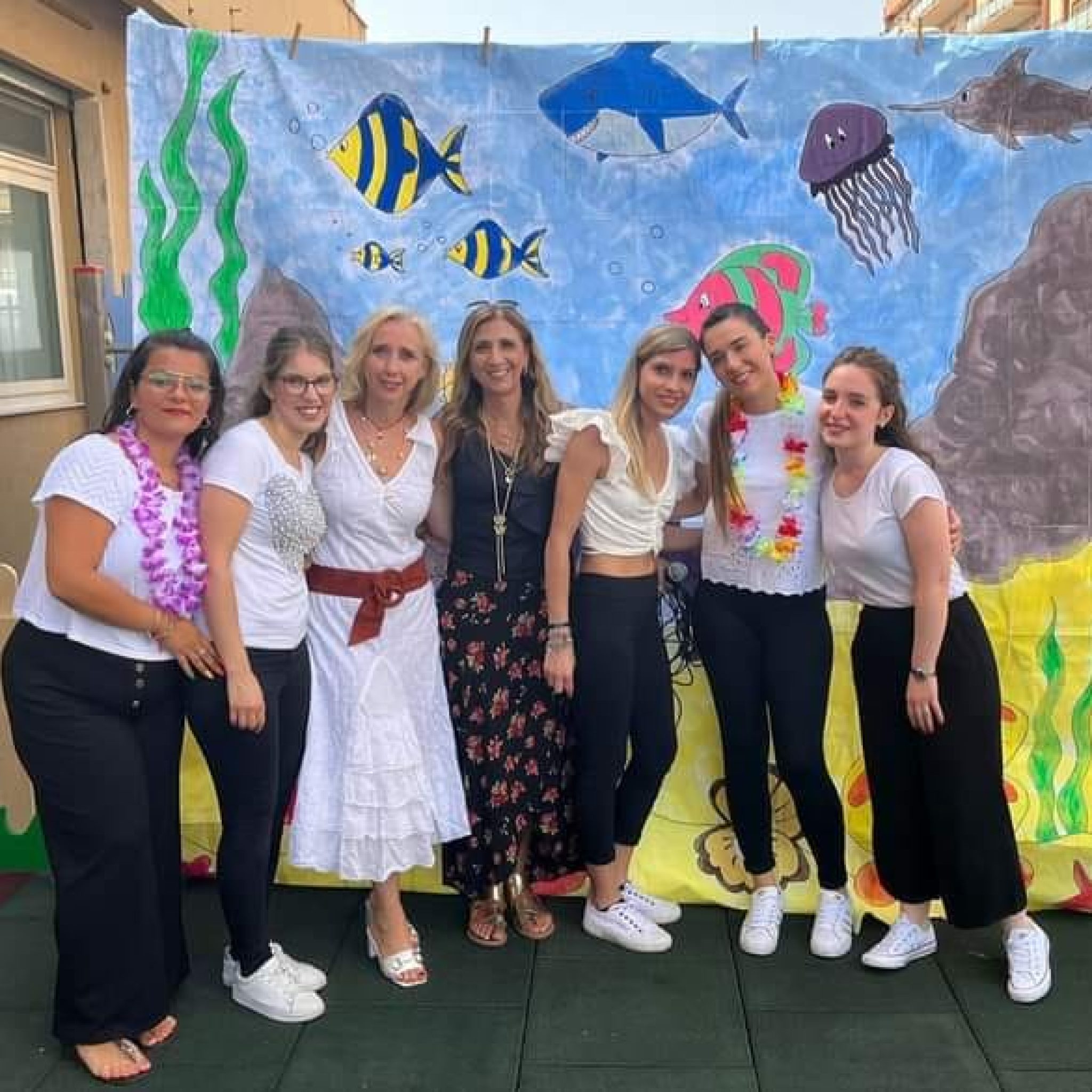 295408219_3275267156053746_9037380147916586788_n