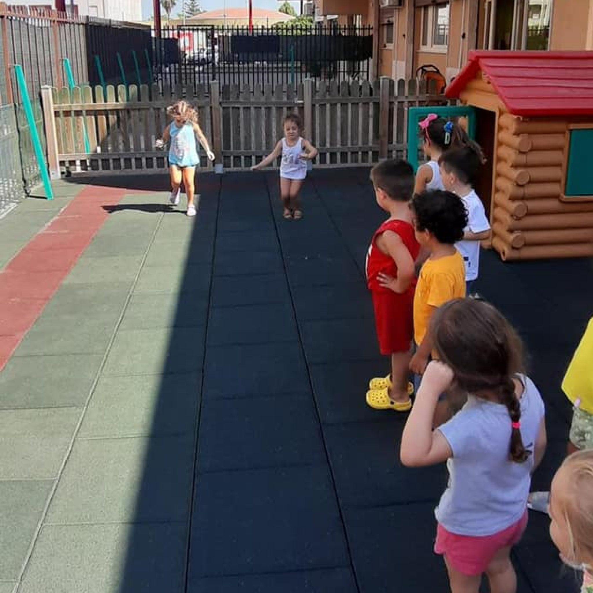 295797368_3275306486049813_4145214504347573515_n