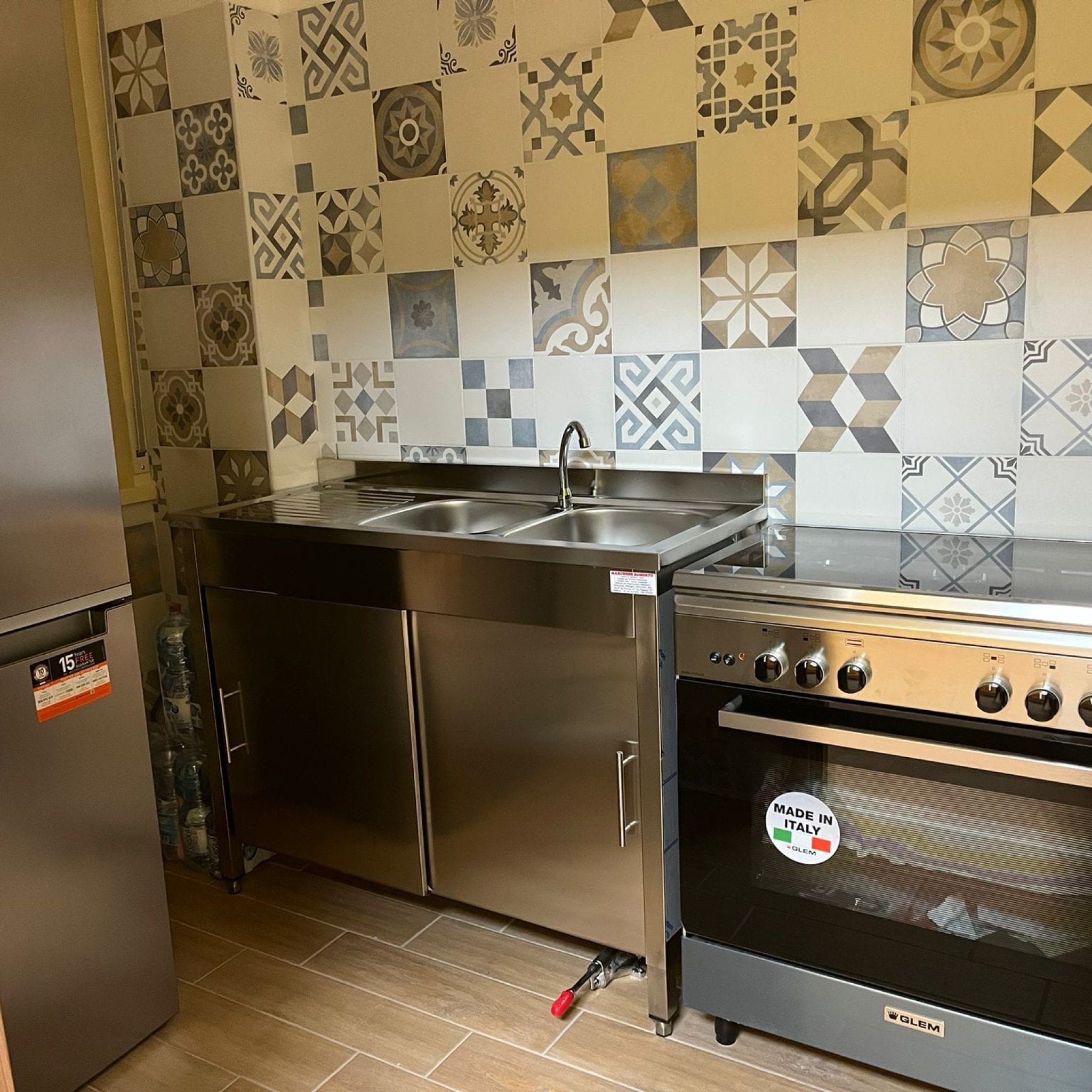 308855308_527184172742619_6561837636455171900_n