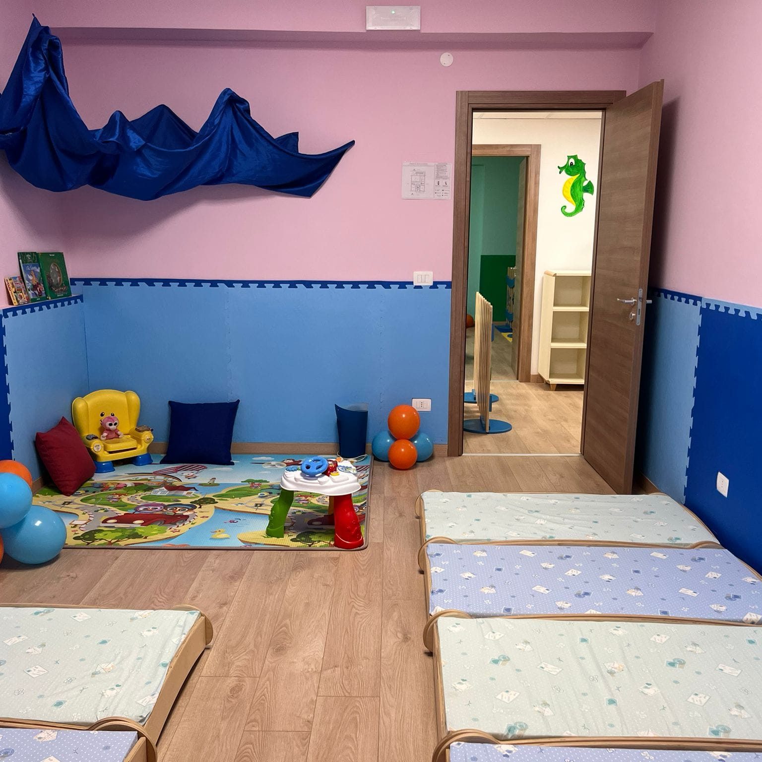 309202797_527184029409300_8755965045082908690_n