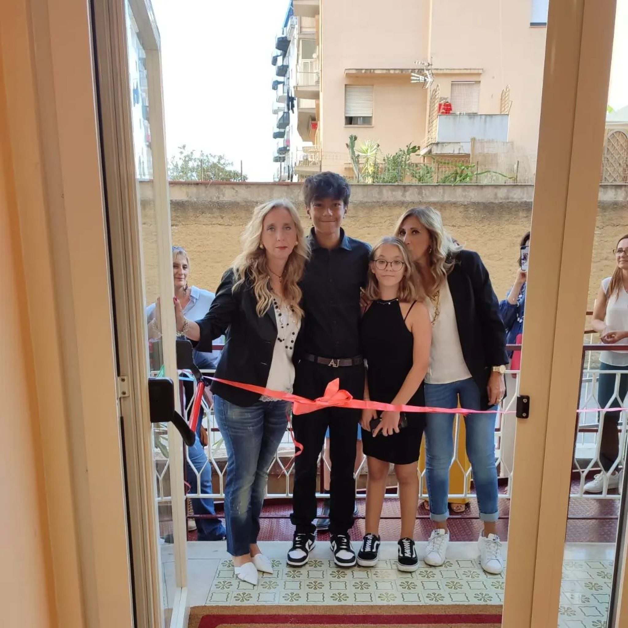 309717509_527216739406029_4211072627268823049_n