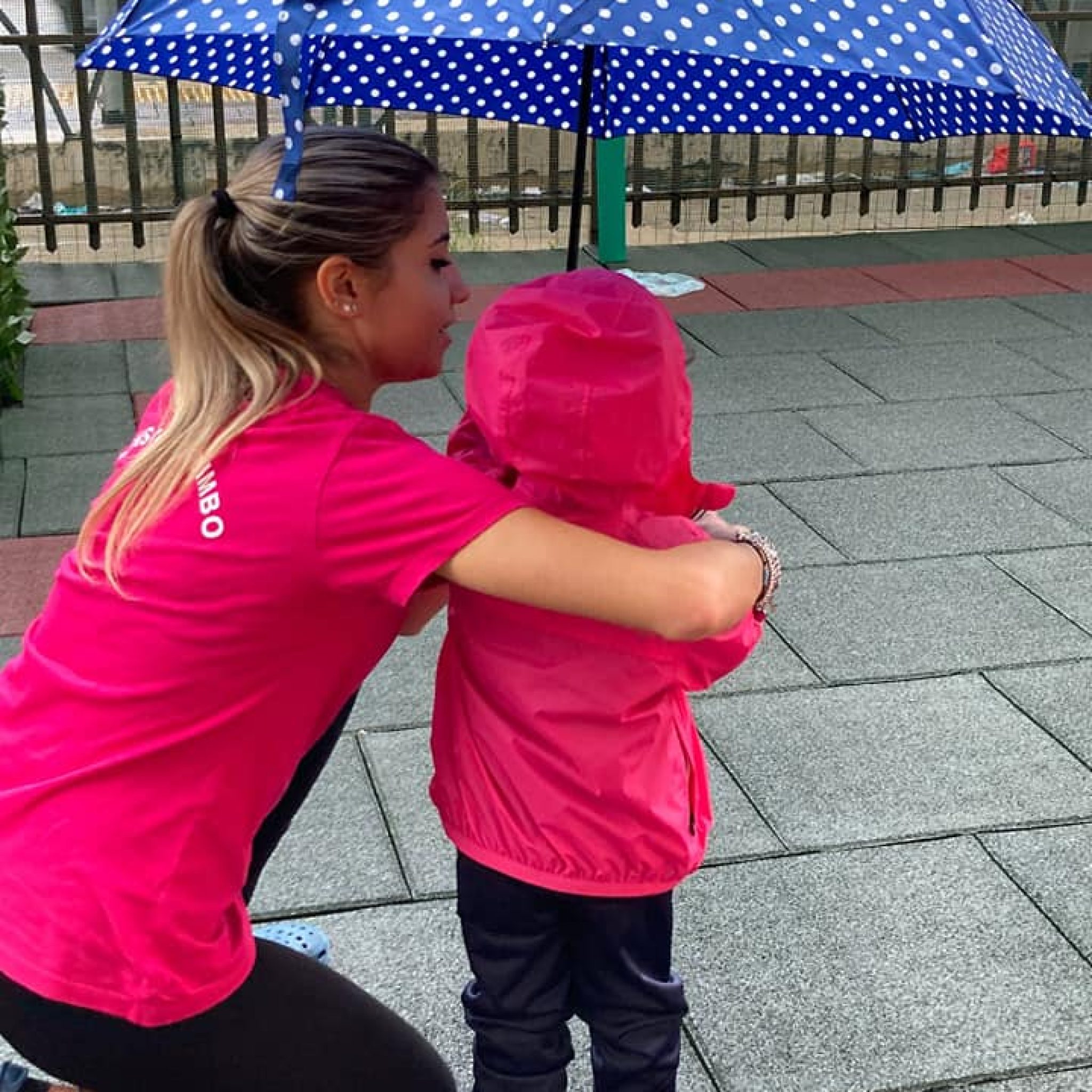 311325483_540366688091034_8999517759721298523_n