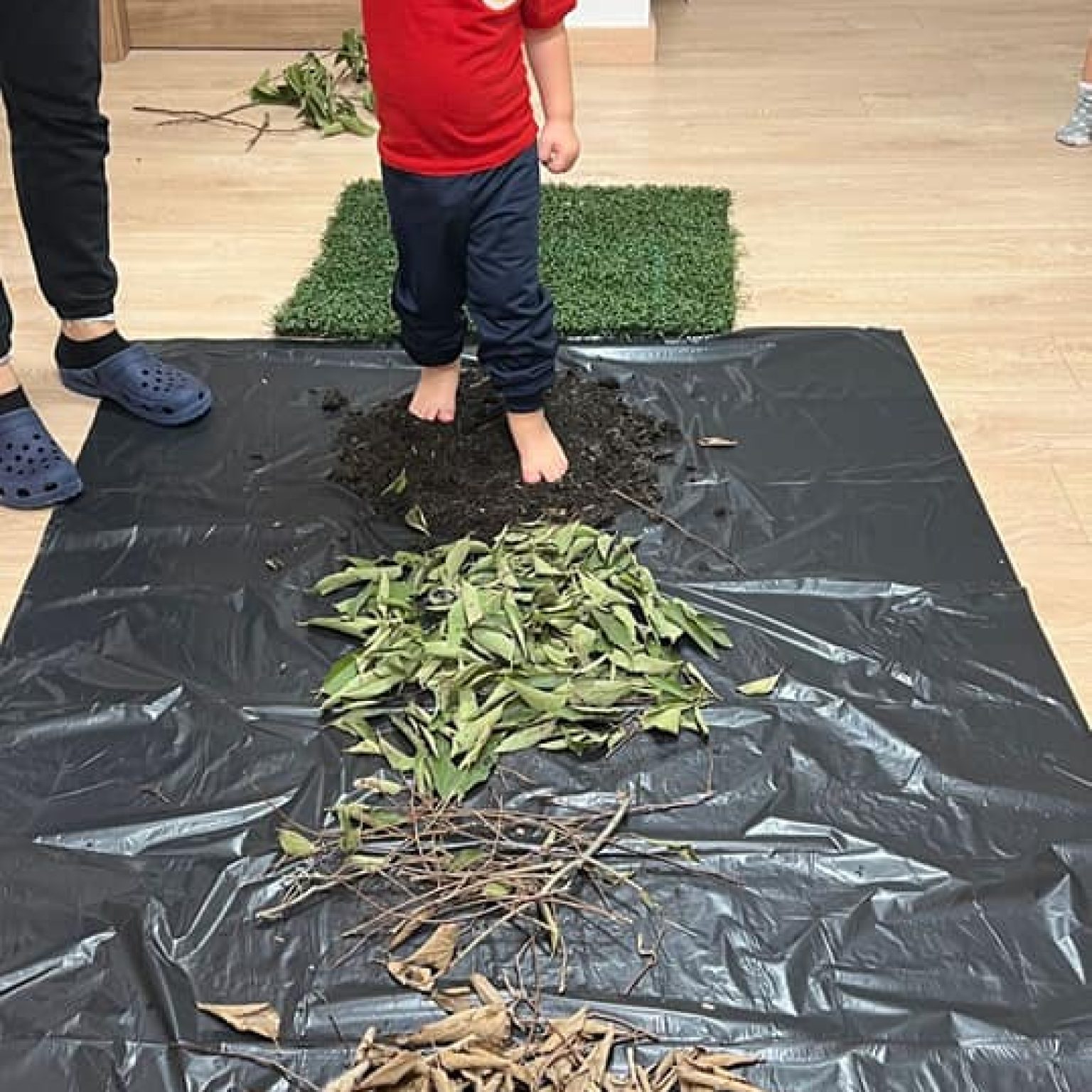 311524999_539736298154073_1466193922330103414_n