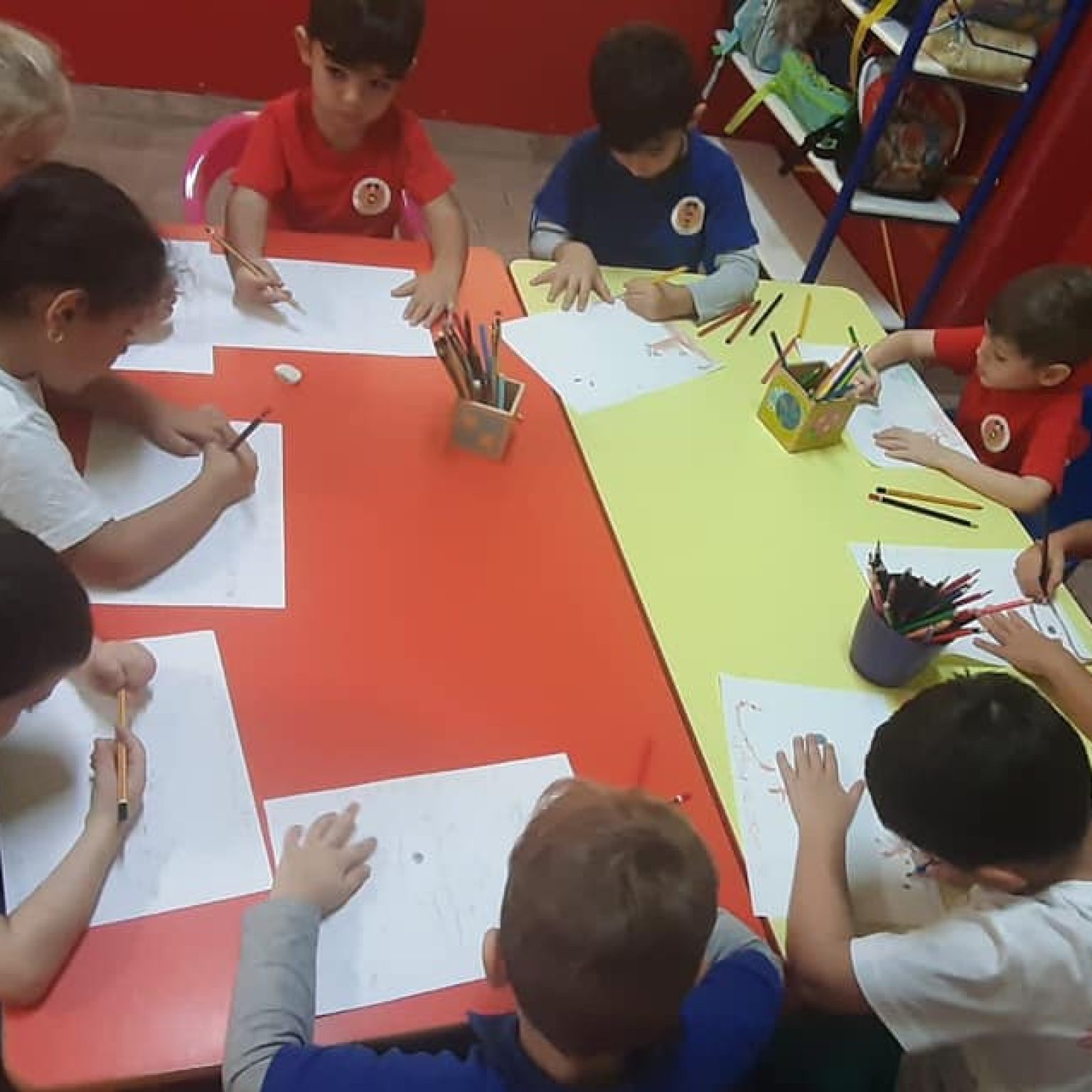 311569093_539792138148489_9145237646763198281_n