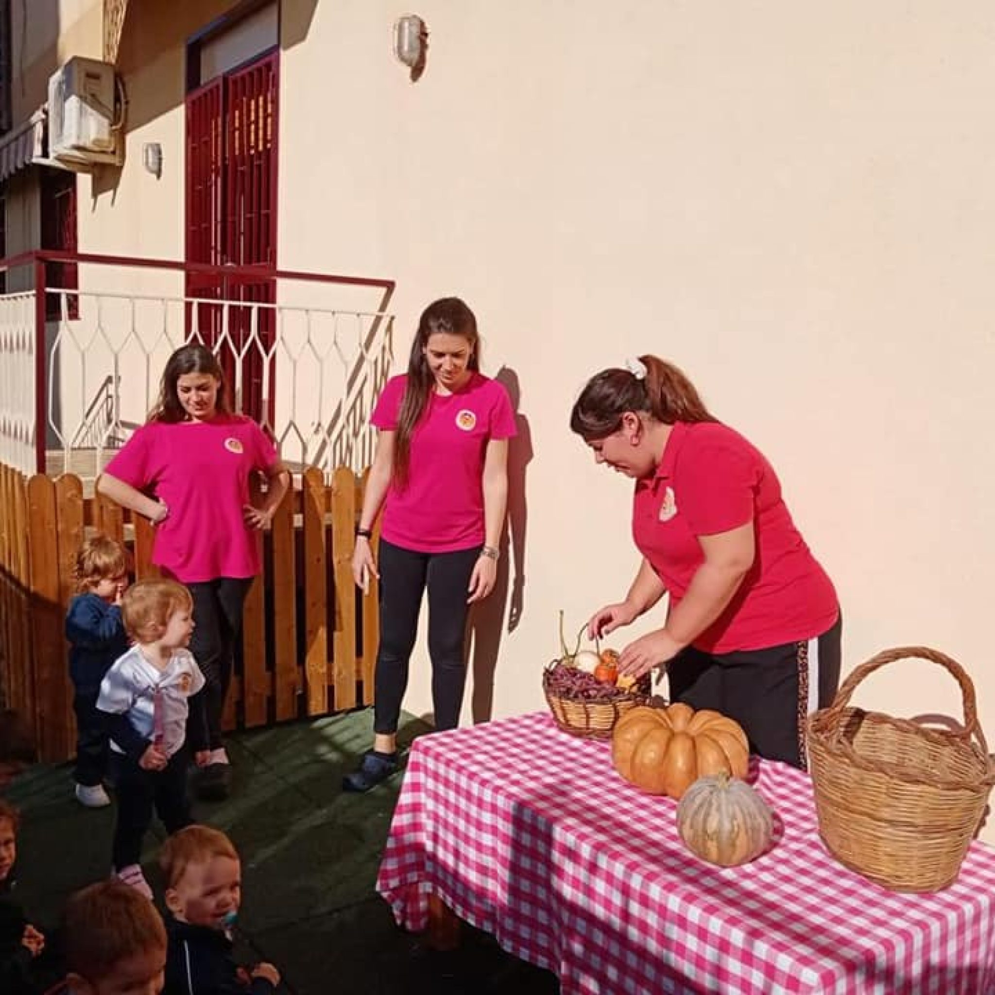 312567129_547581000702936_2677197662434252990_n