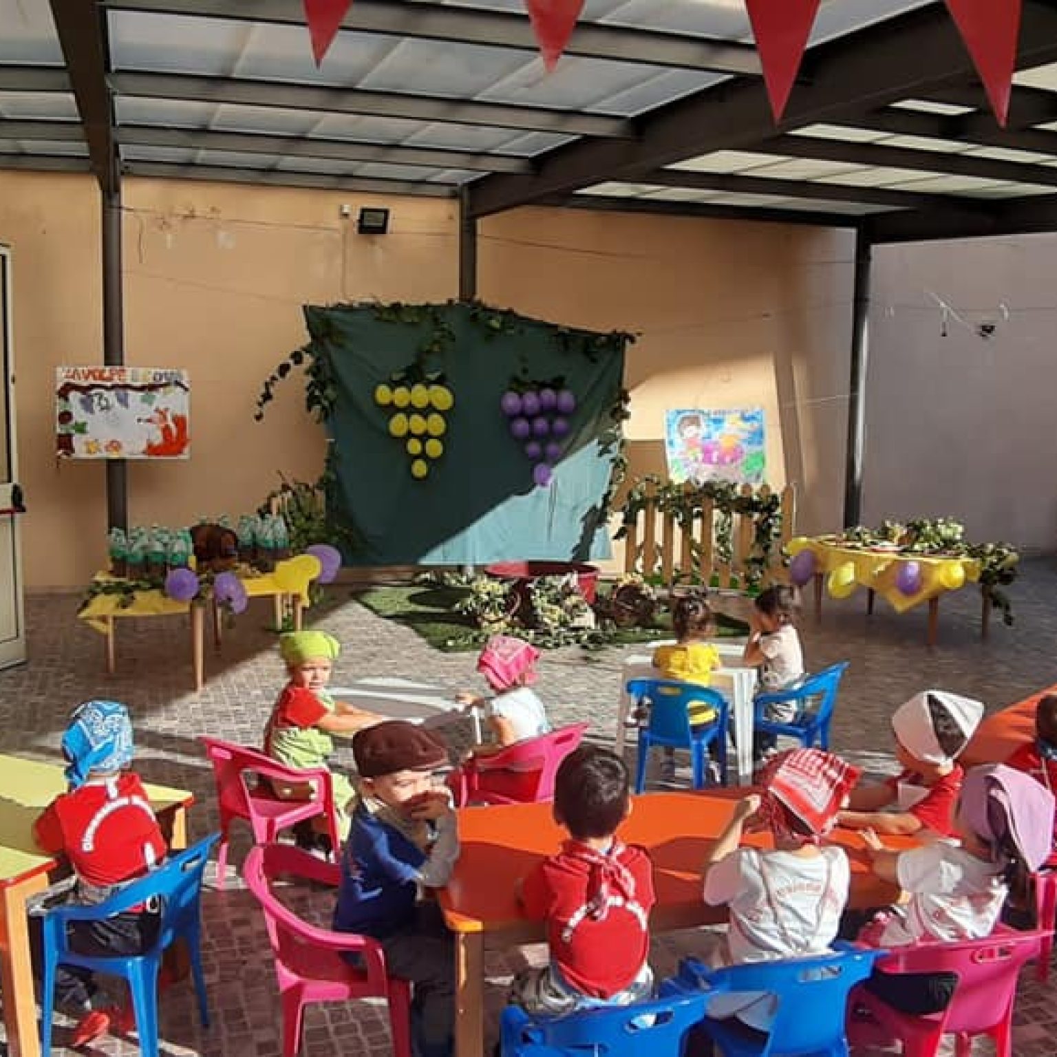 312608381_546095547518148_7228431483230528846_n