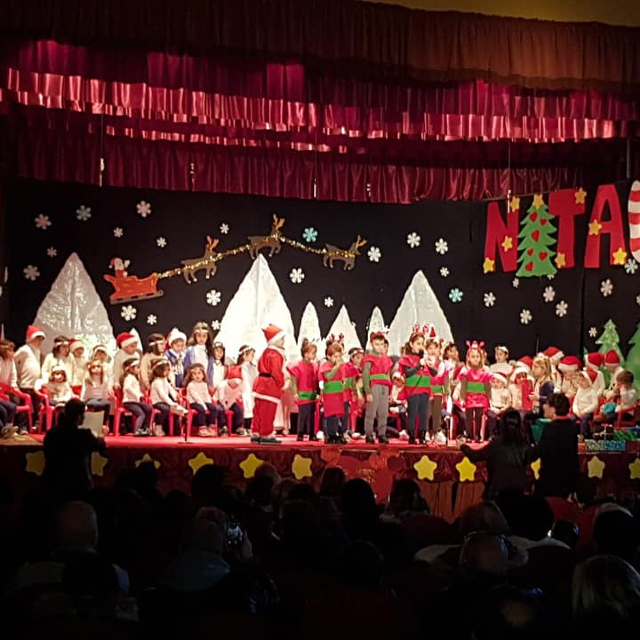 49035937_1040249292841666_7863494449303650304_n