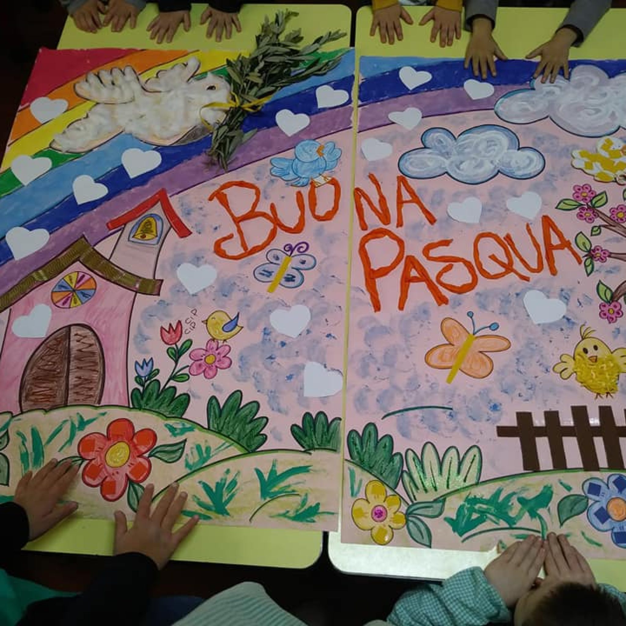 57077612_1113799752153286_1861068148933918720_n