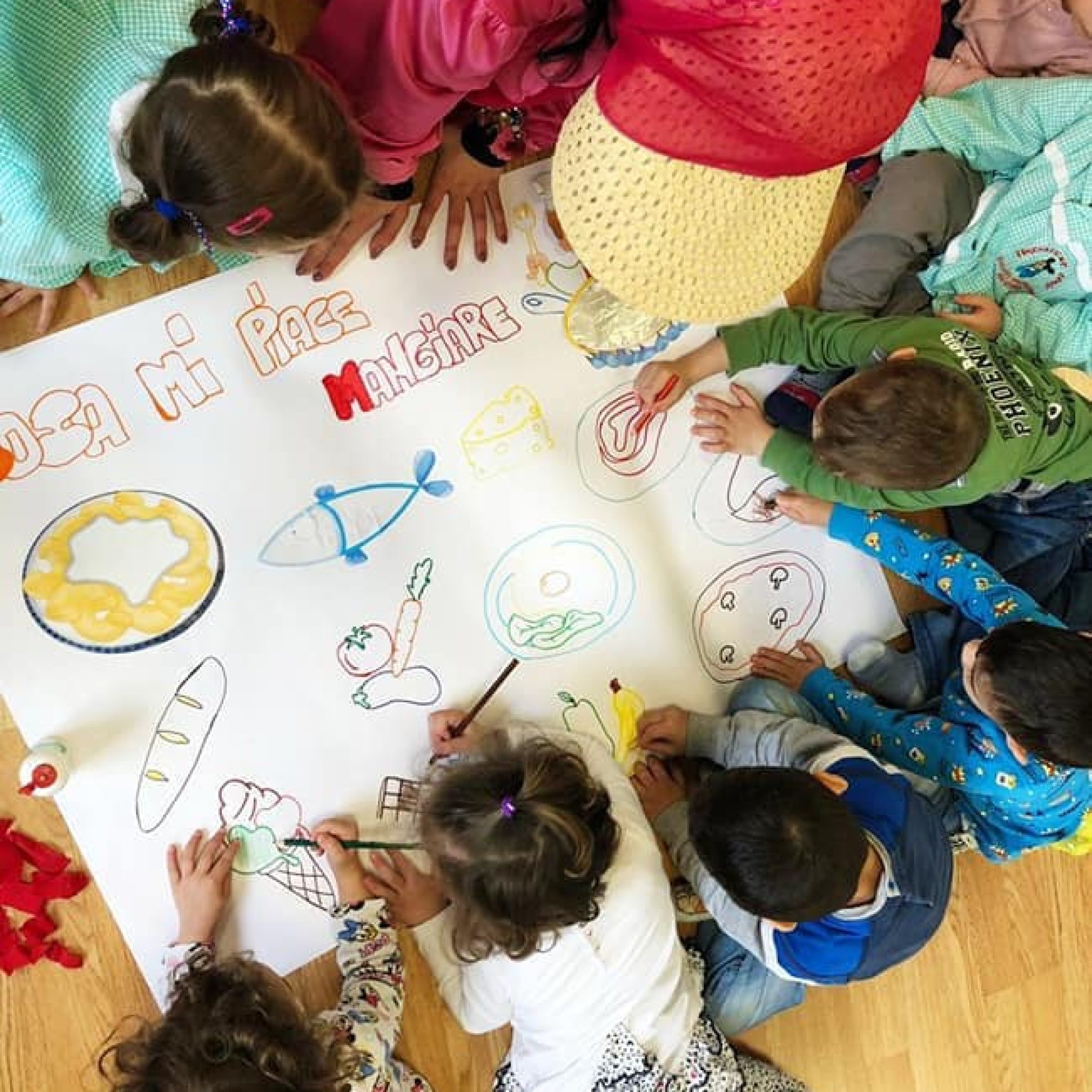 60356740_2511027658921740_4171853497274204160_n