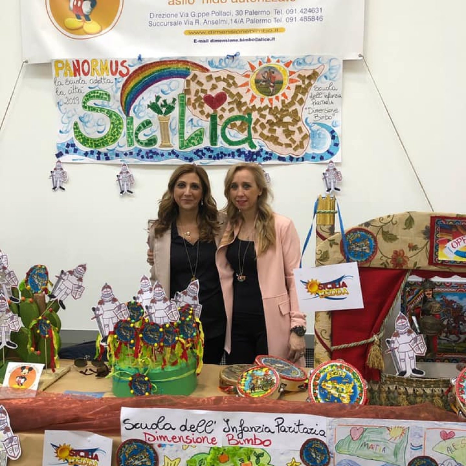 60852926_2518932841464555_2005039051878432768_n