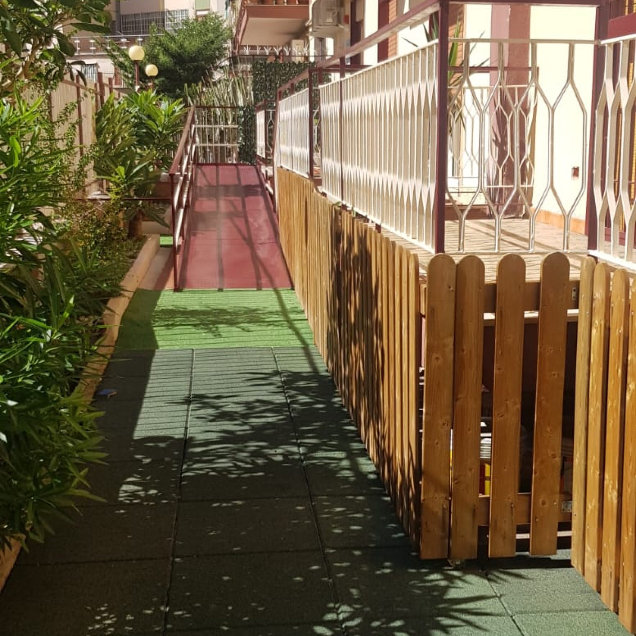 WhatsApp Image 2022-10-25 at 11.31.41 (3)