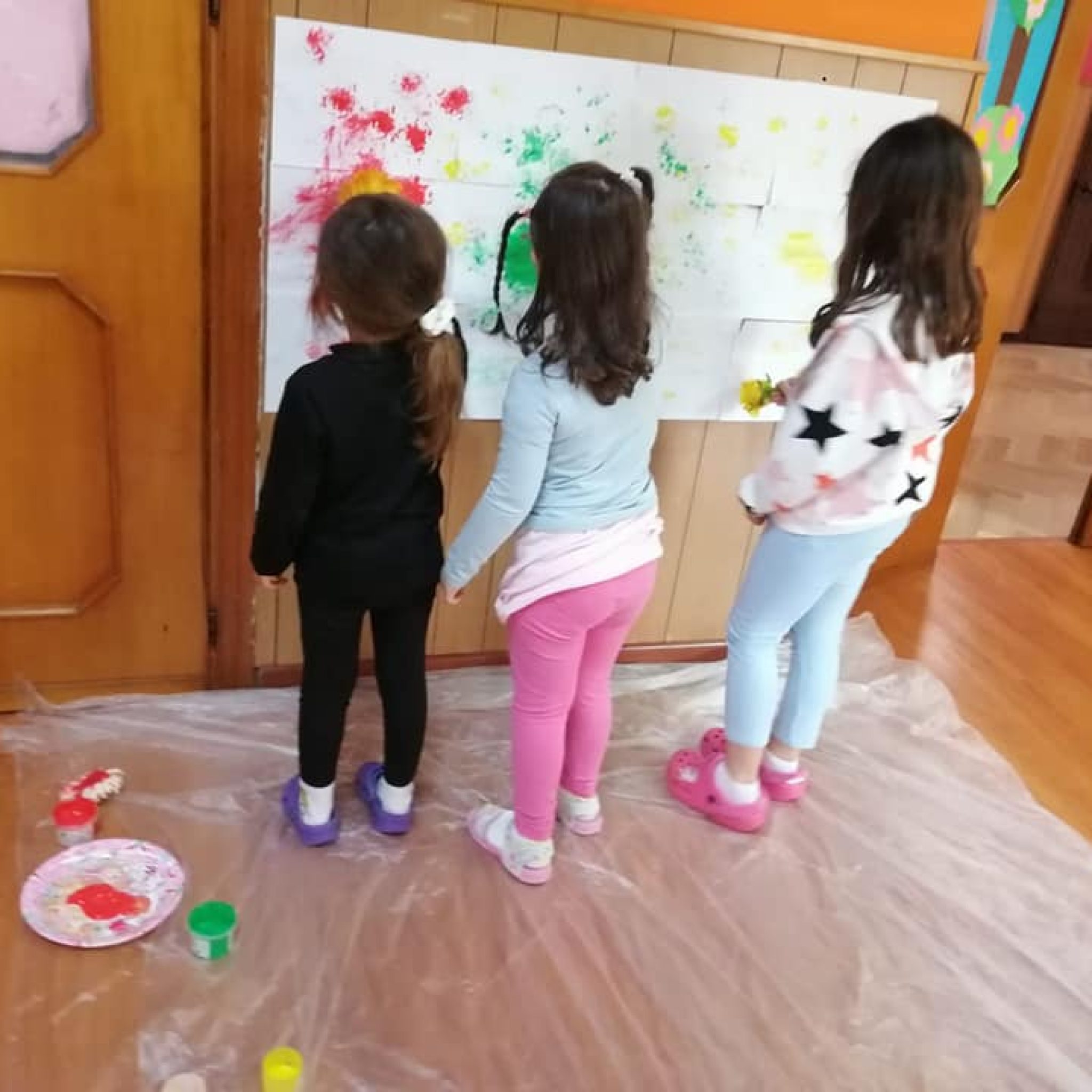 284333524_3225721634341632_3601090748165575469_n