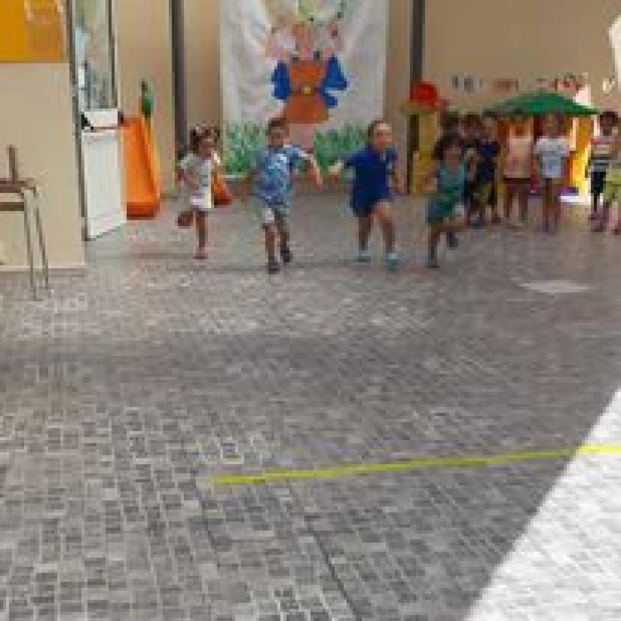 295322015_3270937539820041_8598029239899512758_n