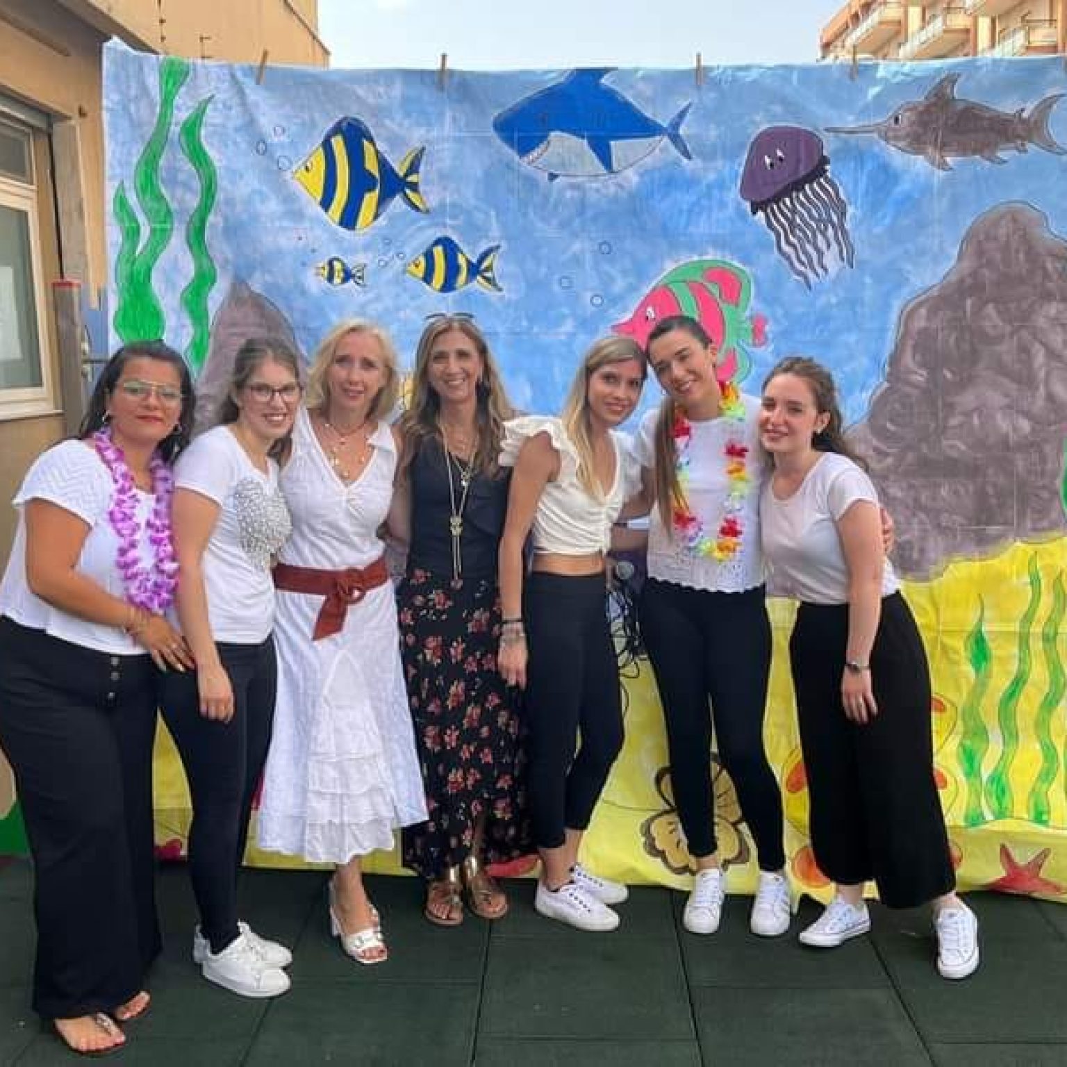 295408219_3275267156053746_9037380147916586788_n