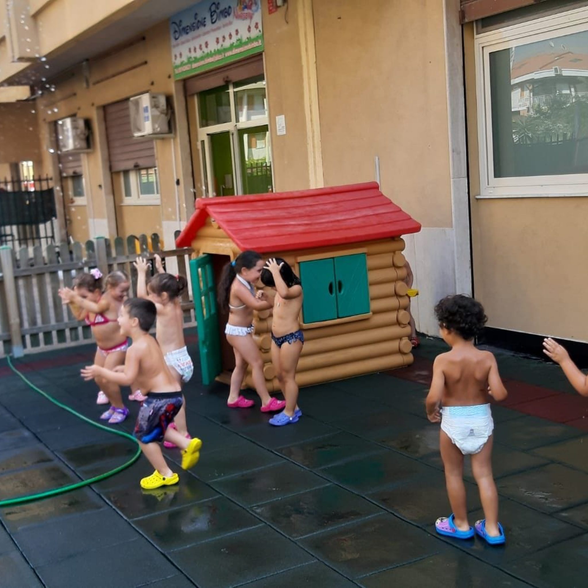 295692414_3275348756045586_6973399747685844217_n