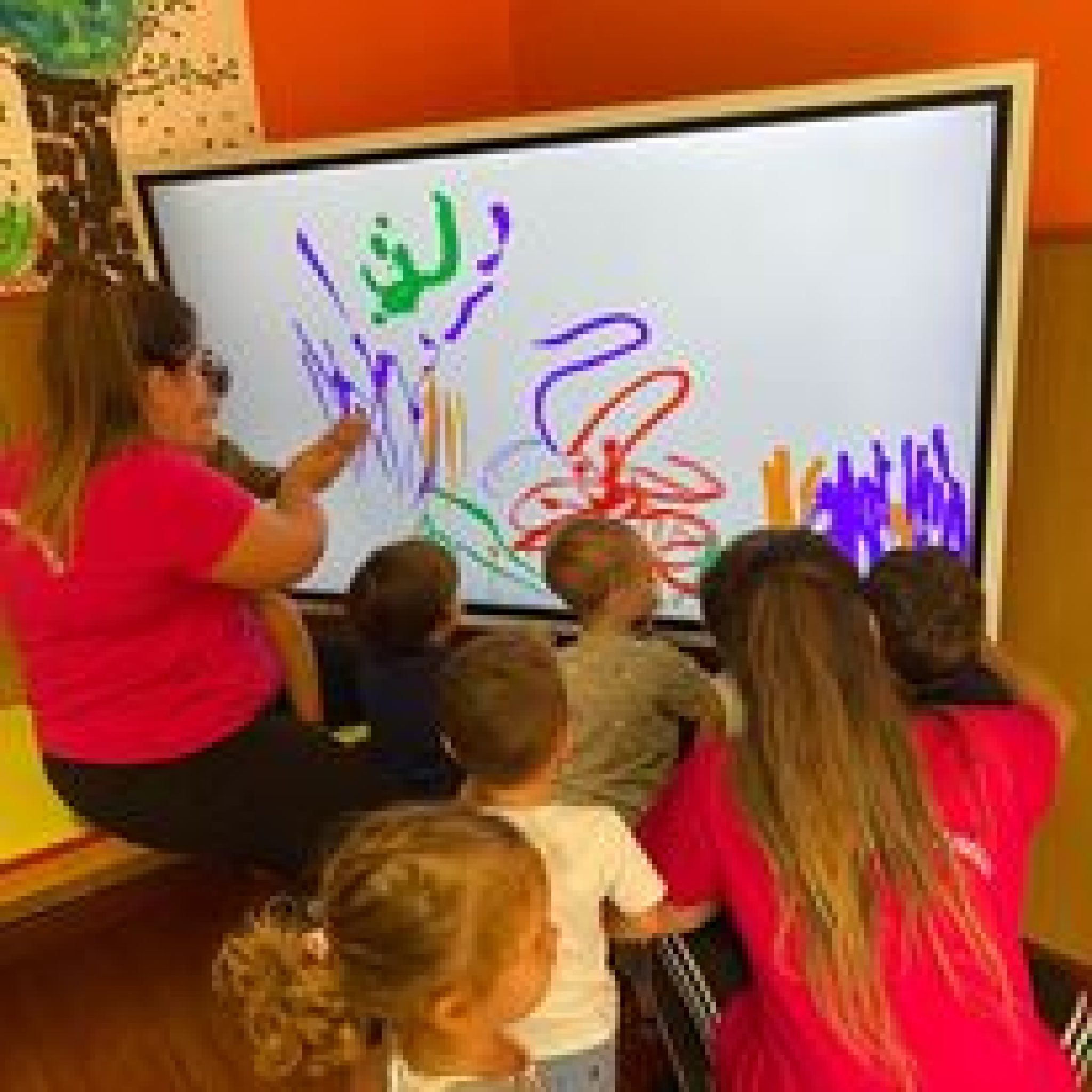 307114140_514071600720543_5830151014835989324_n