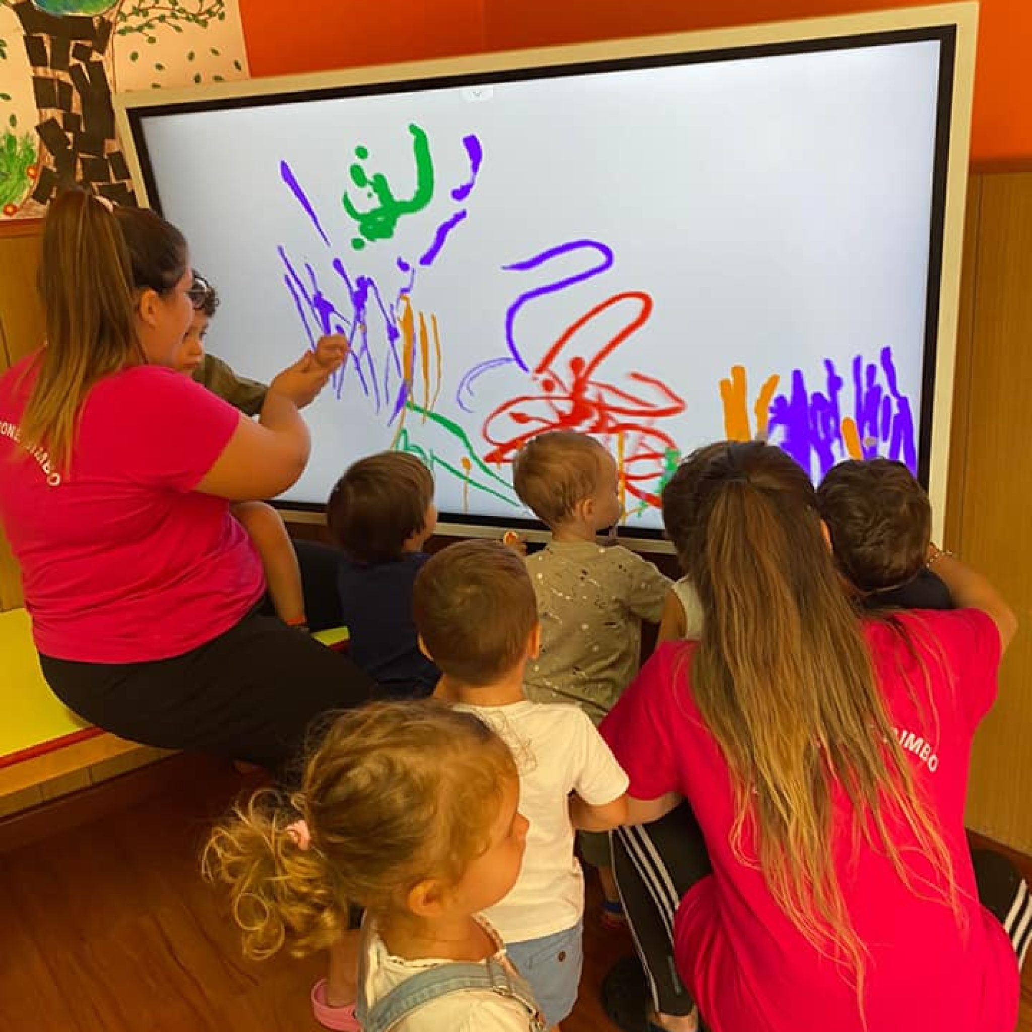 307114140_514071600720543_5830151014835989324_n