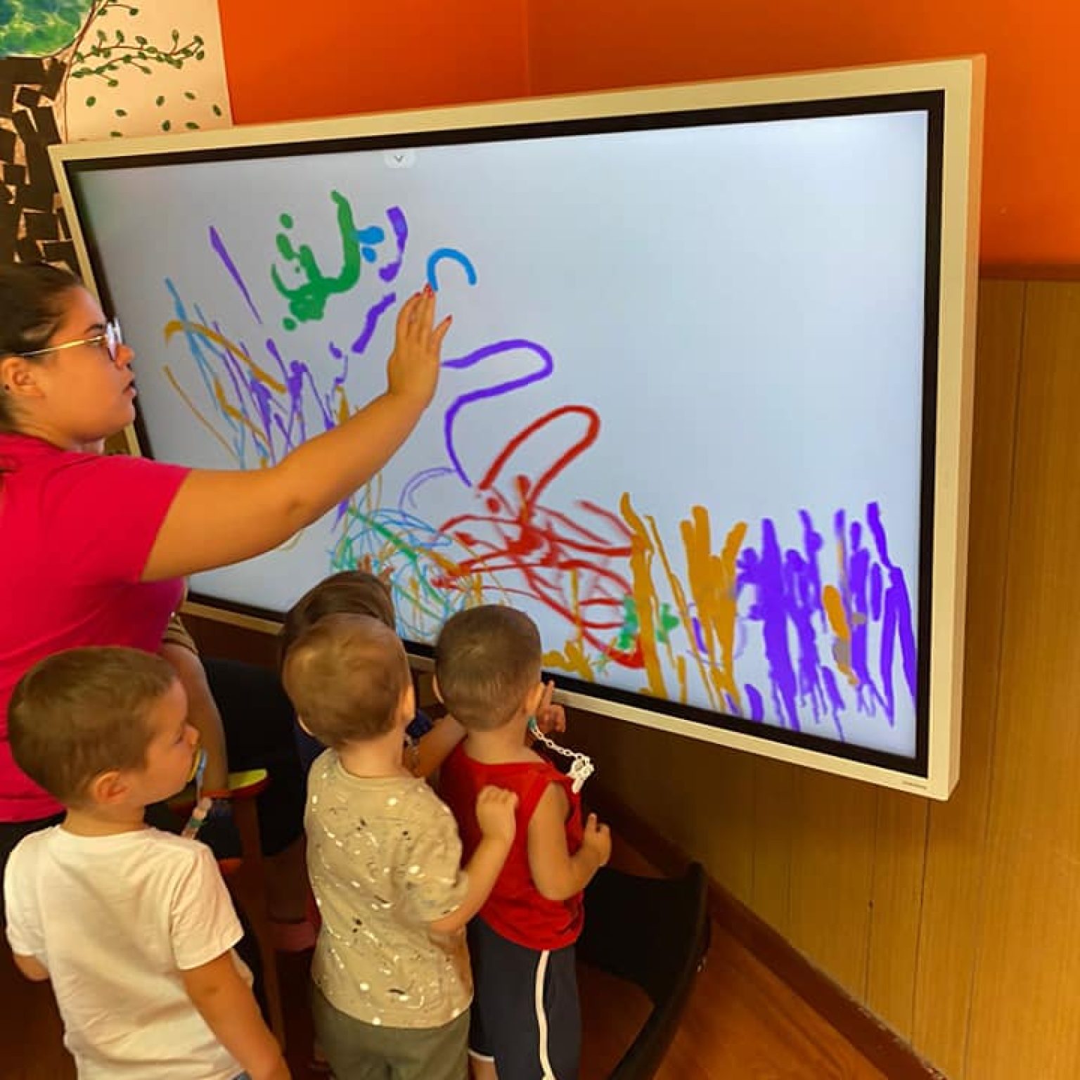 307153894_514071167387253_3125958881171768825_n