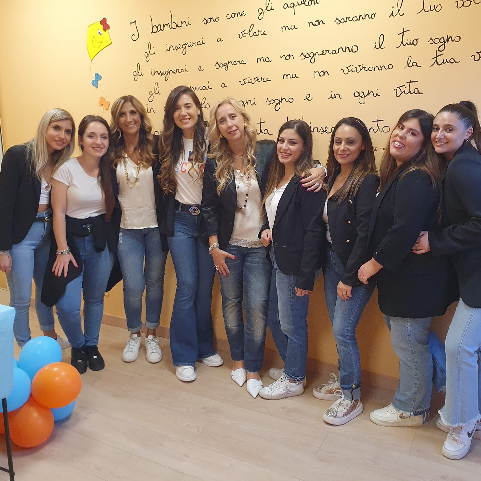 309363661_527184926075877_4451850569356413166_n