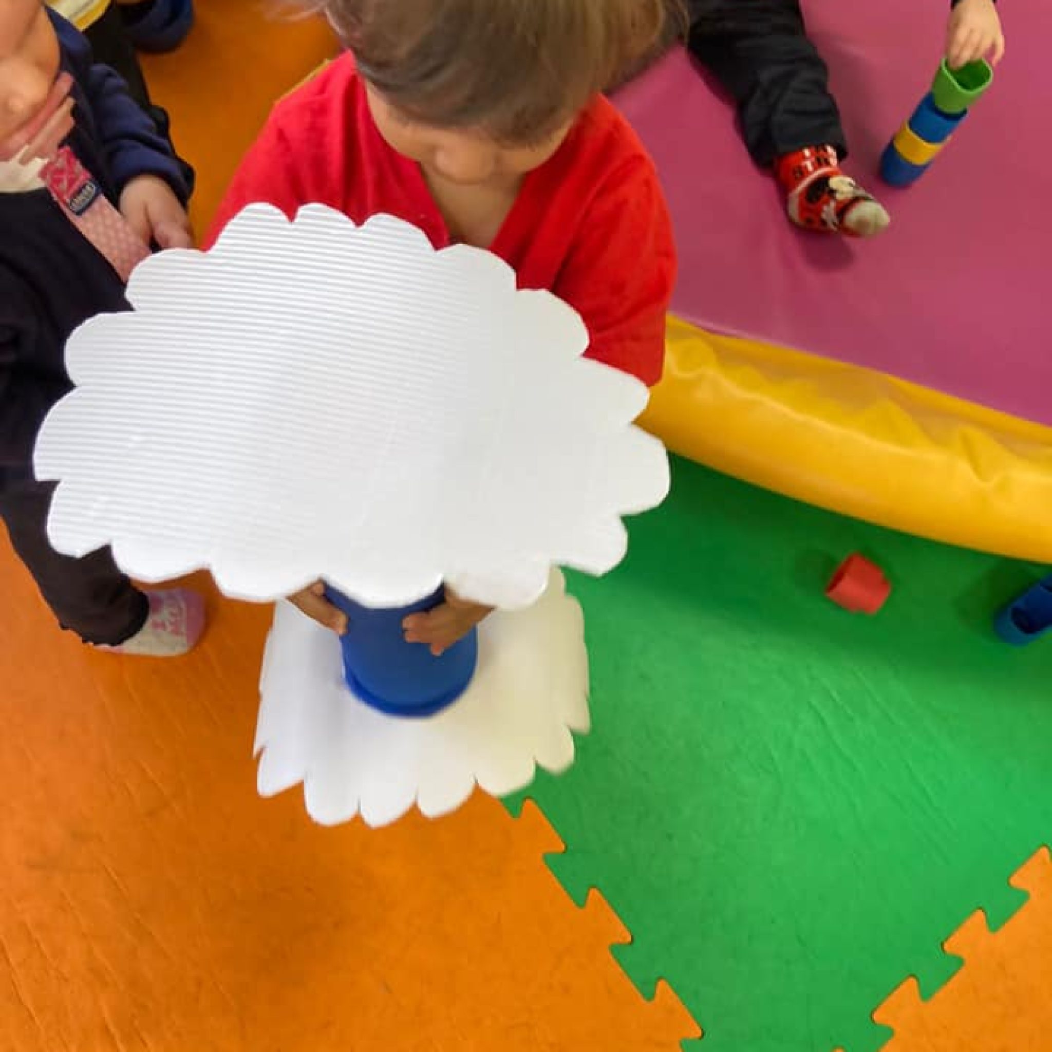 311316230_540365601424476_987515504679225123_n