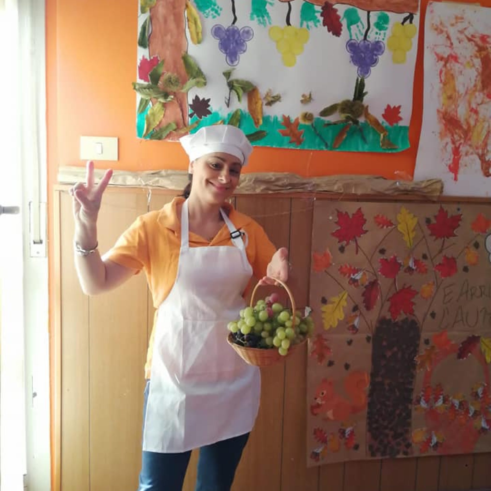 311928686_546628300798206_8573411094160556671_n