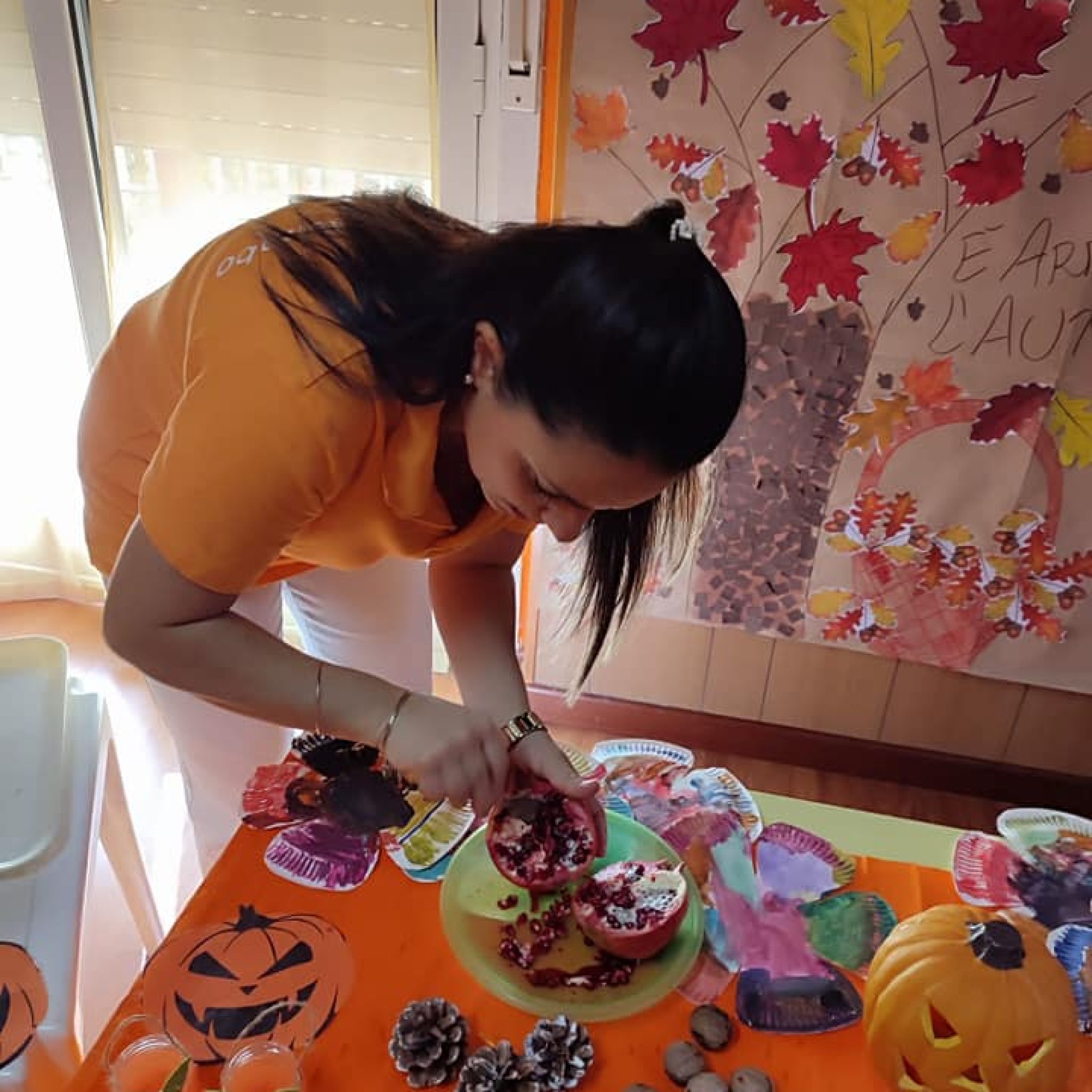 313401116_552732200187816_8240685657138783470_n