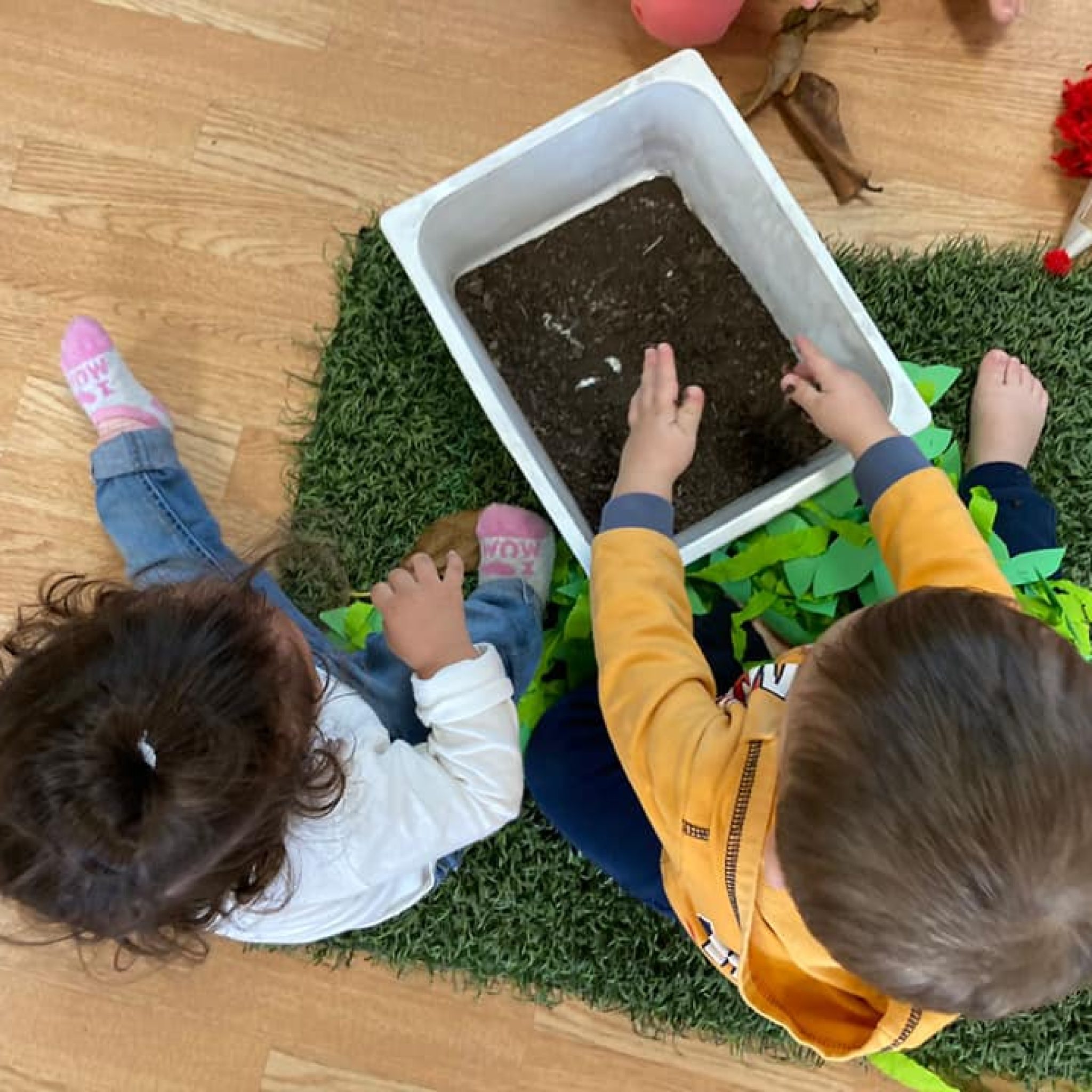 314396846_559214252872944_706686654925464270_n