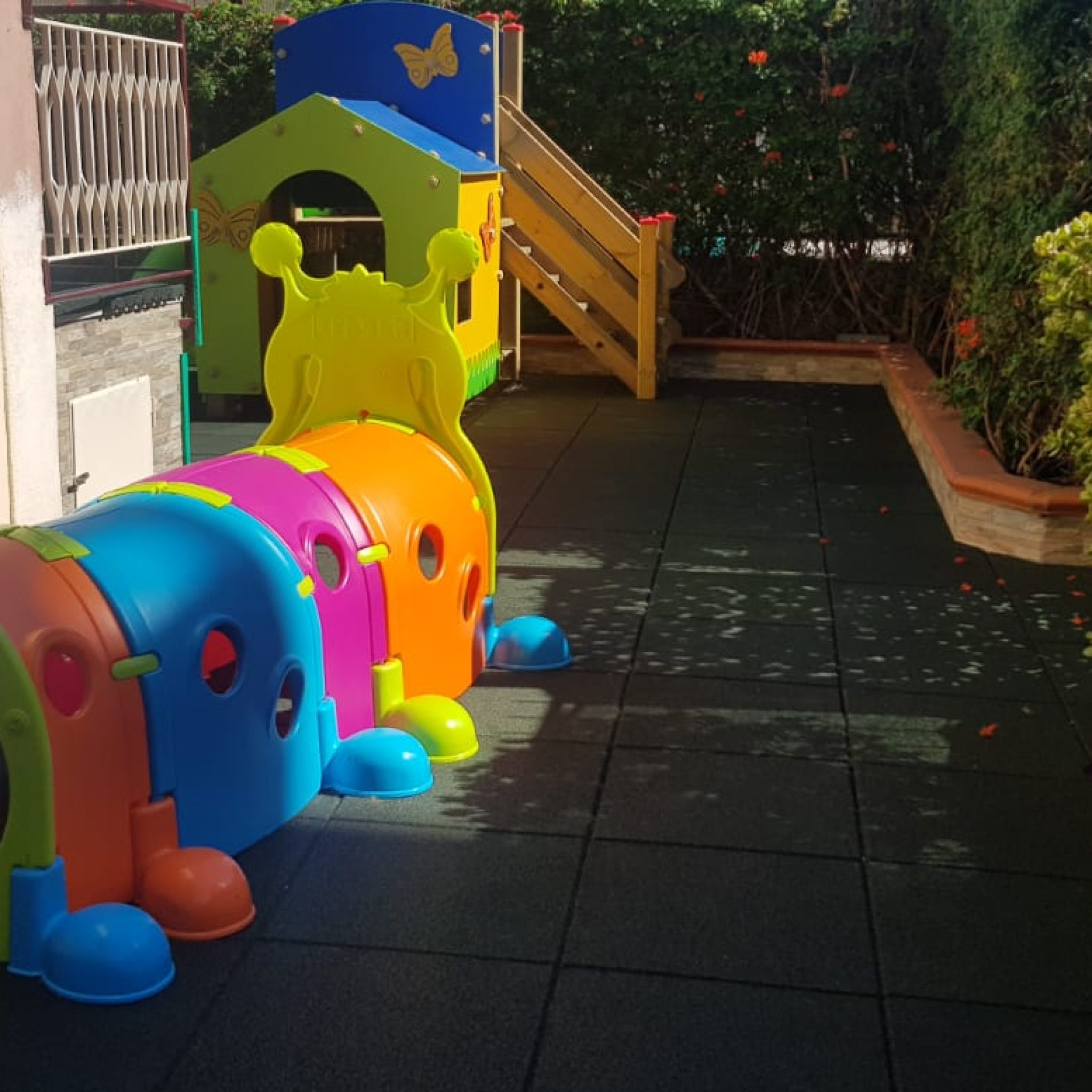 WhatsApp Image 2022-10-25 at 11.31.41 (5)