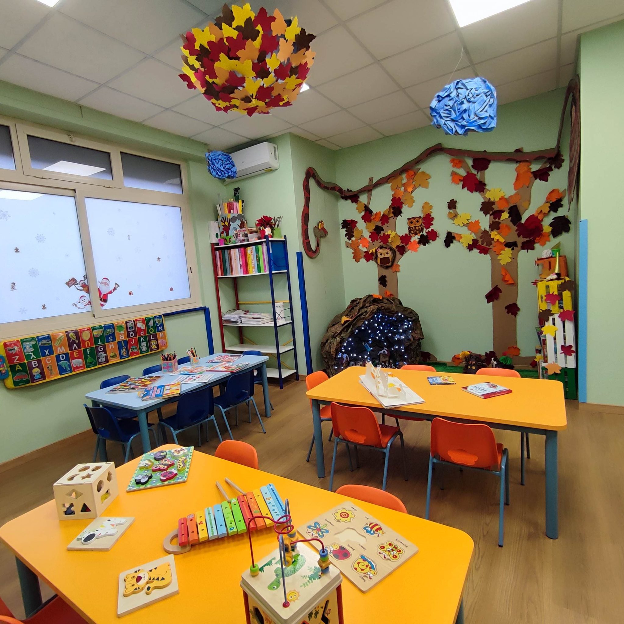 WhatsApp Image 2024-12-30 at 16.43.35 (1)