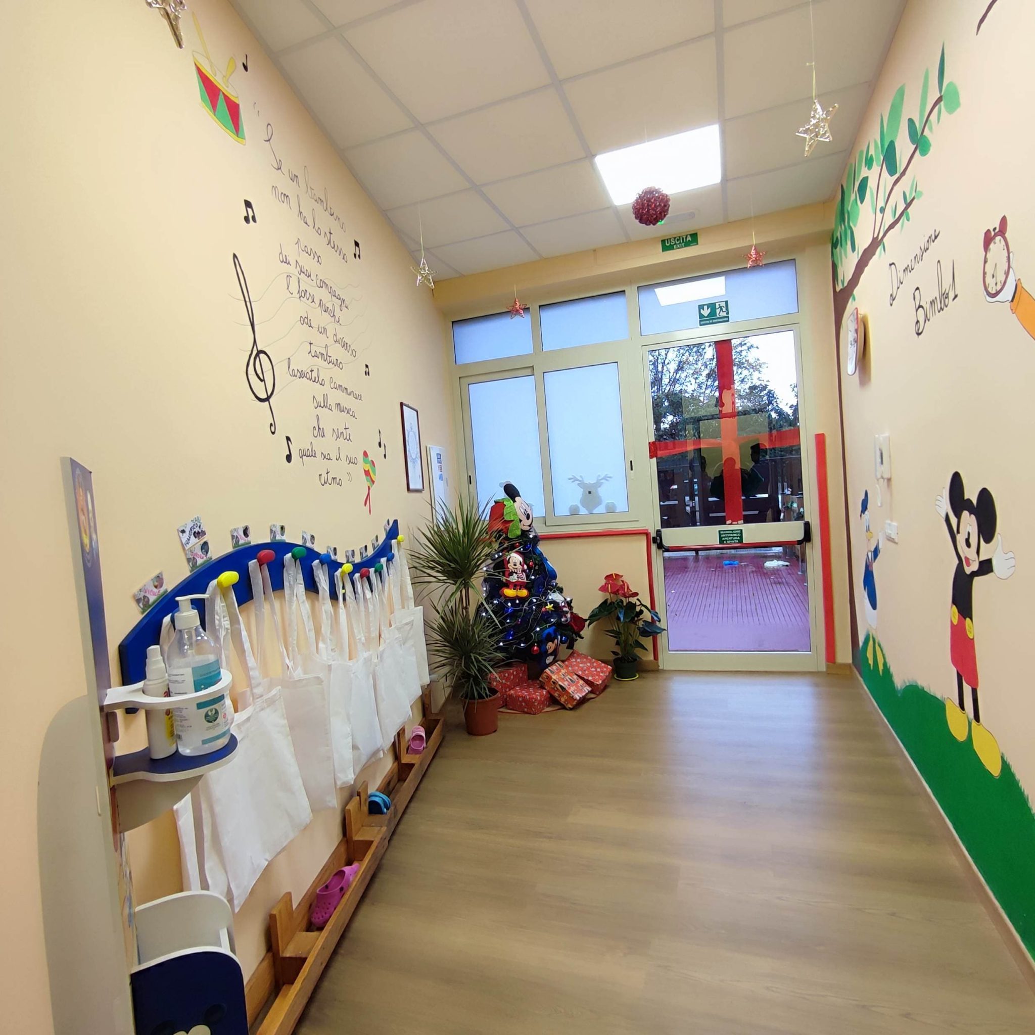 WhatsApp Image 2024-12-30 at 16.43.35 (5) - Copia