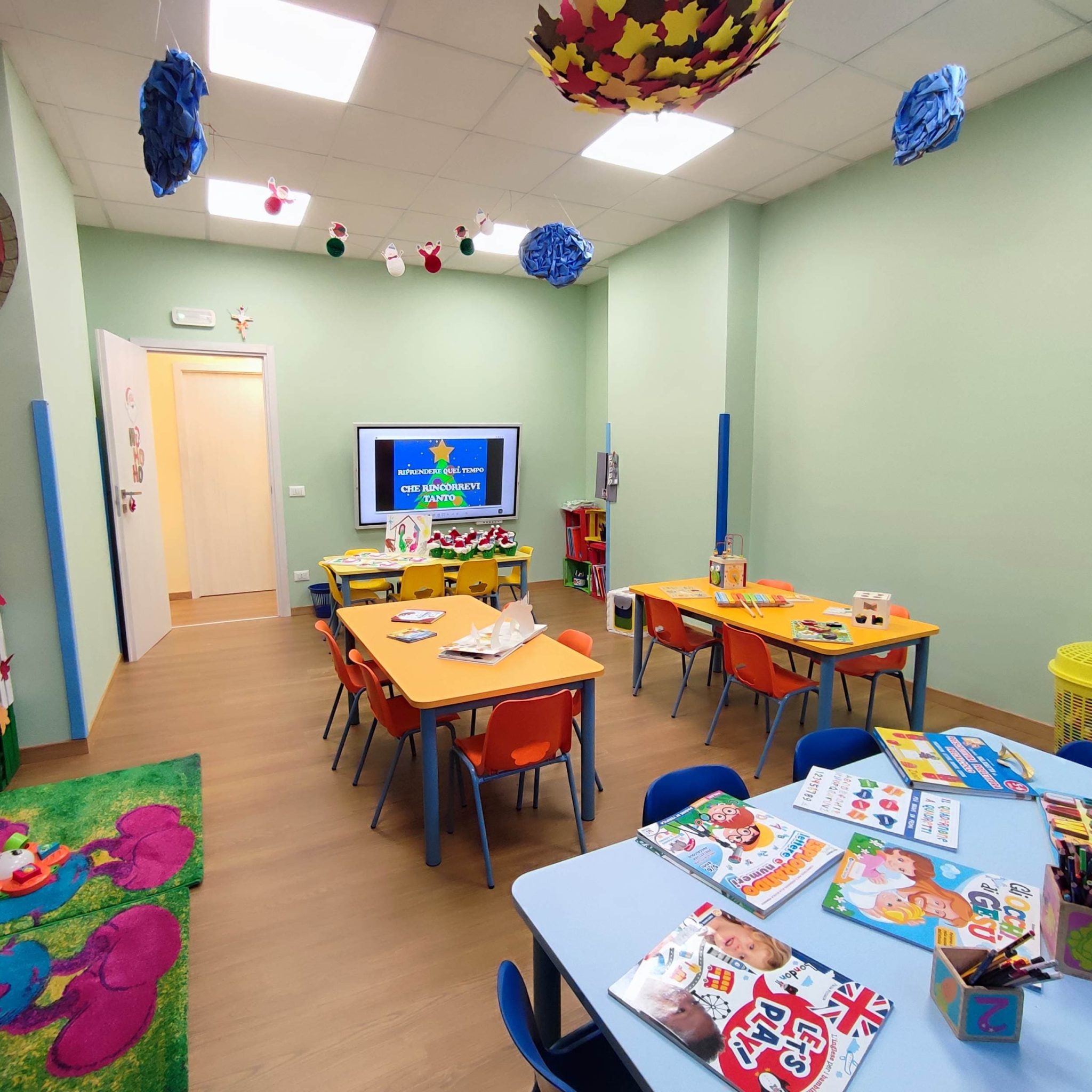 WhatsApp Image 2024-12-30 at 16.43.36 (6) - Copia