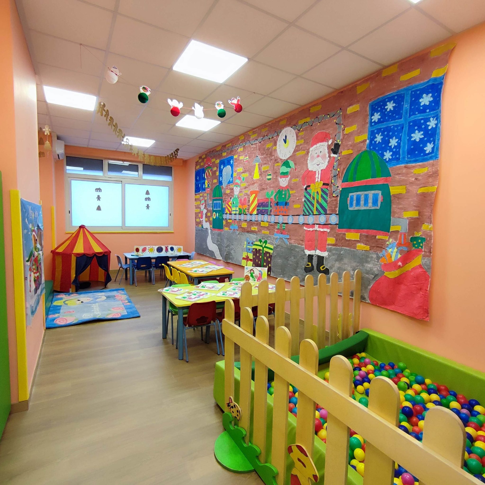 WhatsApp Image 2024-12-30 at 16.43.37 (1) - Copia