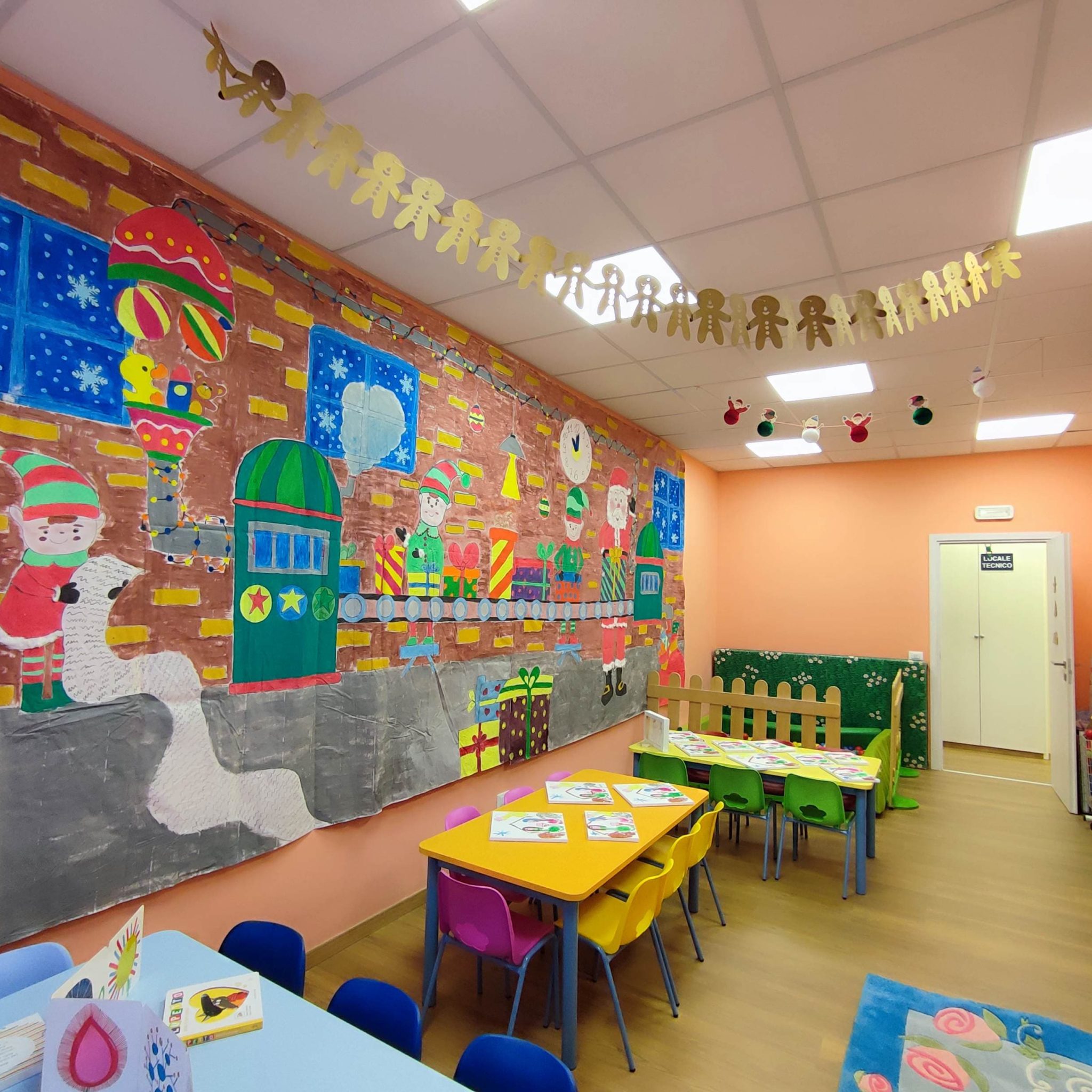 WhatsApp Image 2024-12-30 at 16.43.37 (2) - Copia