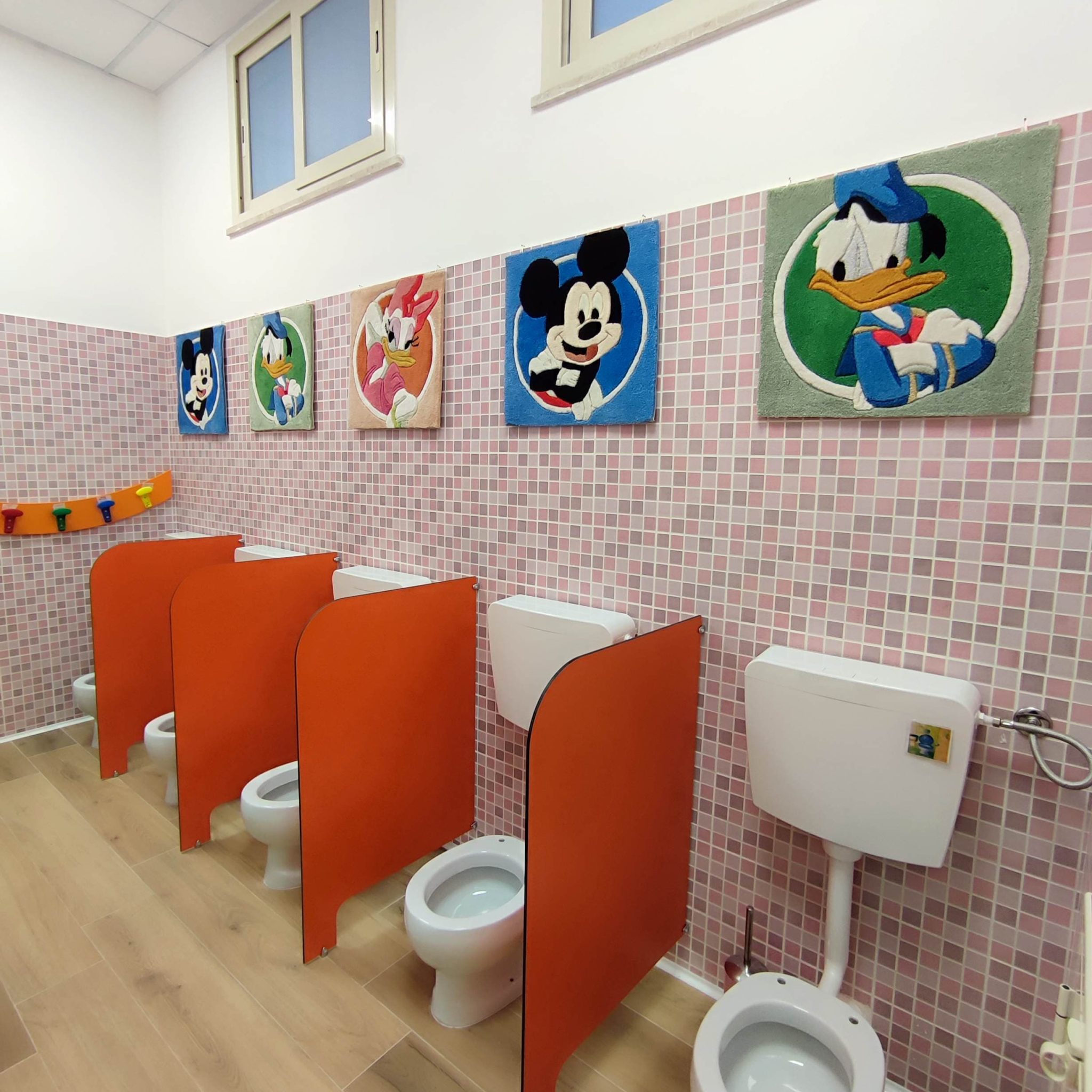 WhatsApp Image 2024-12-30 at 16.43.37 (3) - Copia